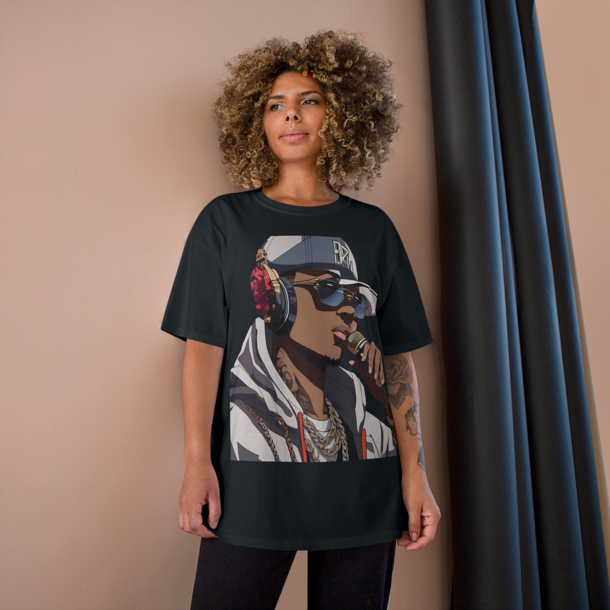 https://i.etsystatic.com/52682371/r/il/adf9a5/6160155489/il_fullxfull.6160155489_la7b.jpg