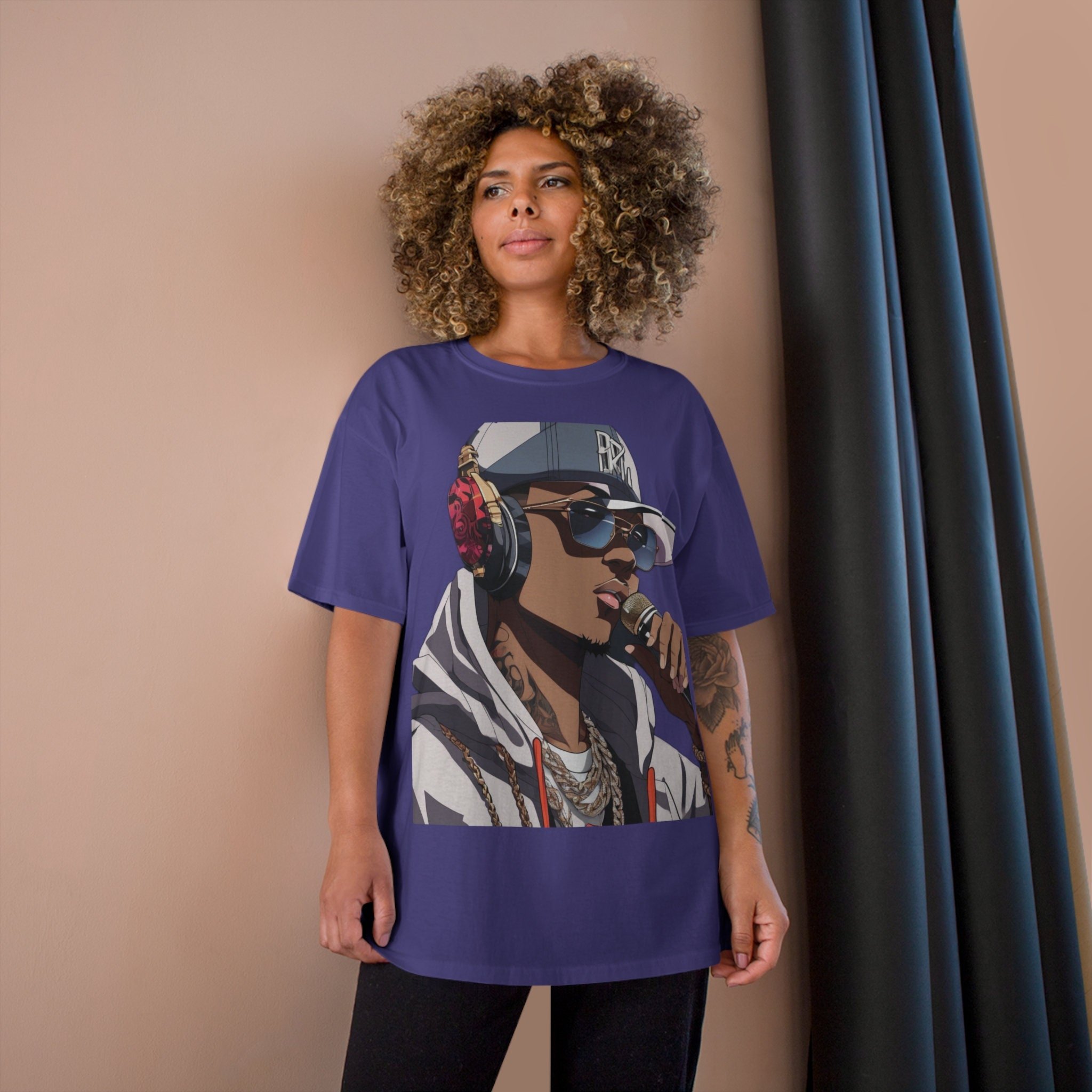 https://i.etsystatic.com/52682371/r/il/894ab7/6160156229/il_fullxfull.6160156229_1mnr.jpg