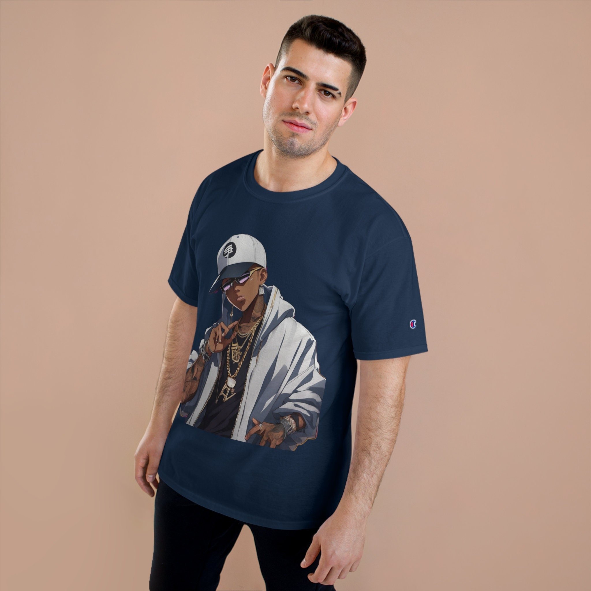 https://i.etsystatic.com/52682371/r/il/a01c27/6160148255/il_fullxfull.6160148255_31ev.jpg
