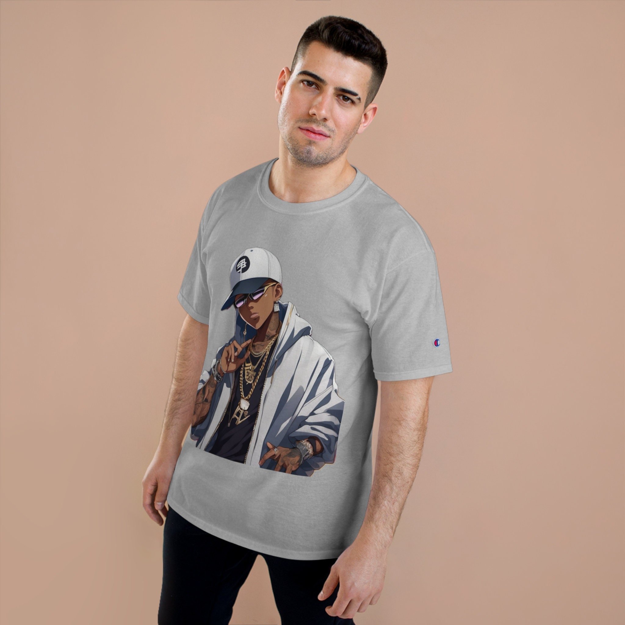 https://i.etsystatic.com/52682371/r/il/1b69d9/6112028556/il_fullxfull.6112028556_cf8v.jpg
