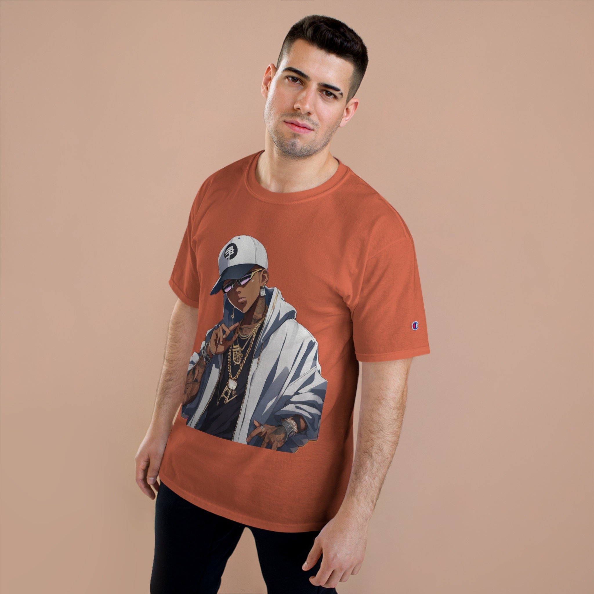 https://i.etsystatic.com/52682371/r/il/36da18/6160143407/il_fullxfull.6160143407_3o7c.jpg