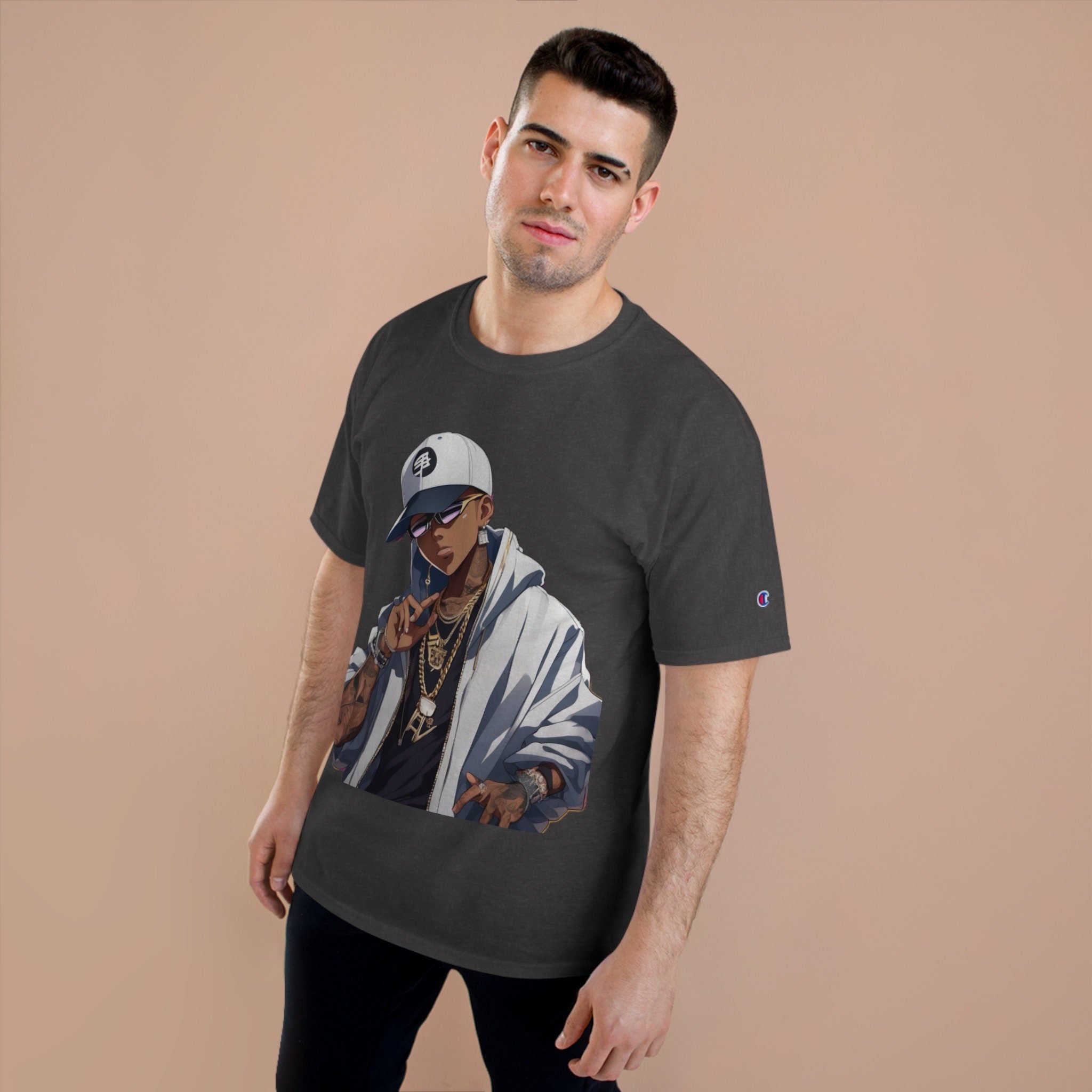https://i.etsystatic.com/52682371/r/il/07783c/6160144035/il_fullxfull.6160144035_bca9.jpg