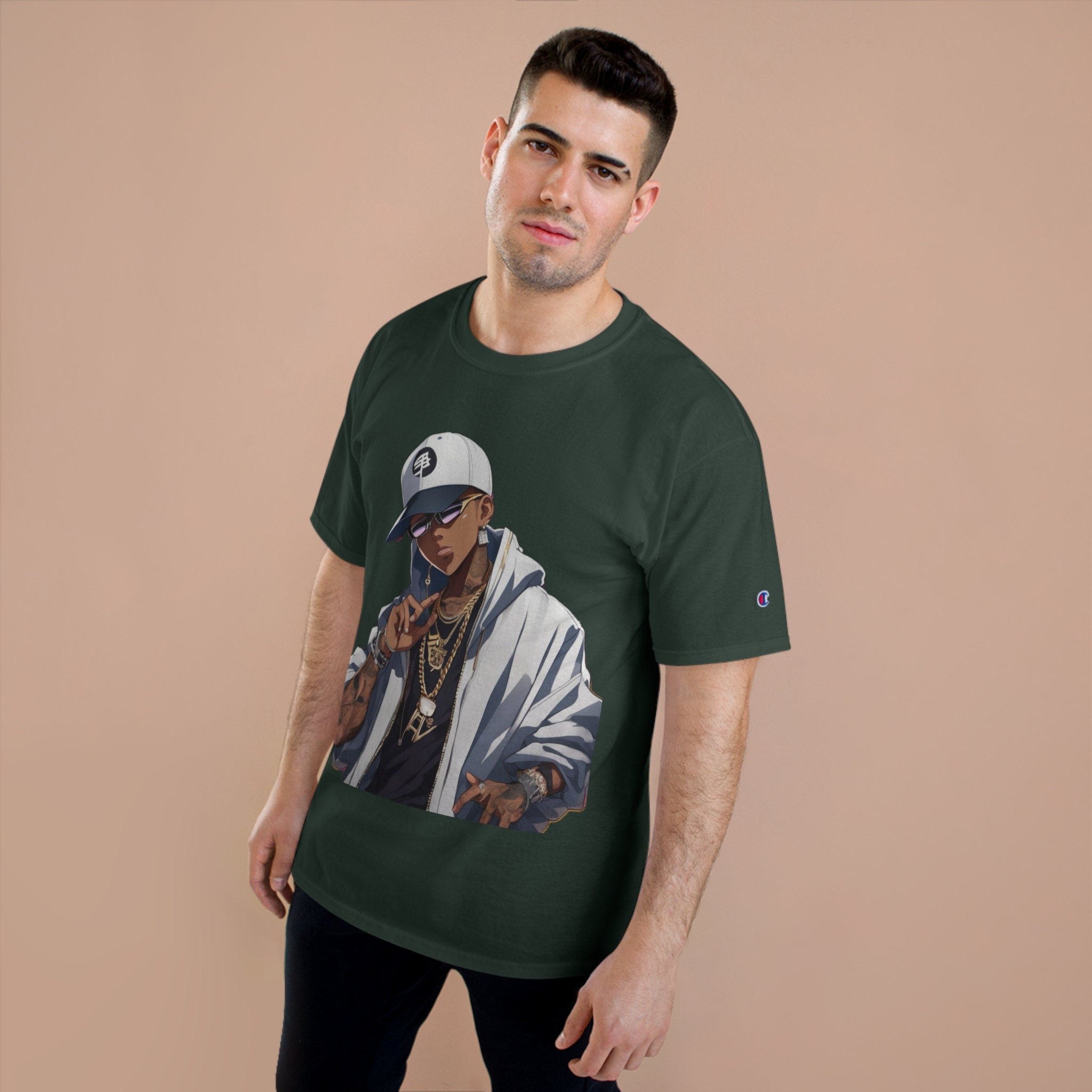 https://i.etsystatic.com/52682371/r/il/67efd5/6160145163/il_fullxfull.6160145163_5y0t.jpg