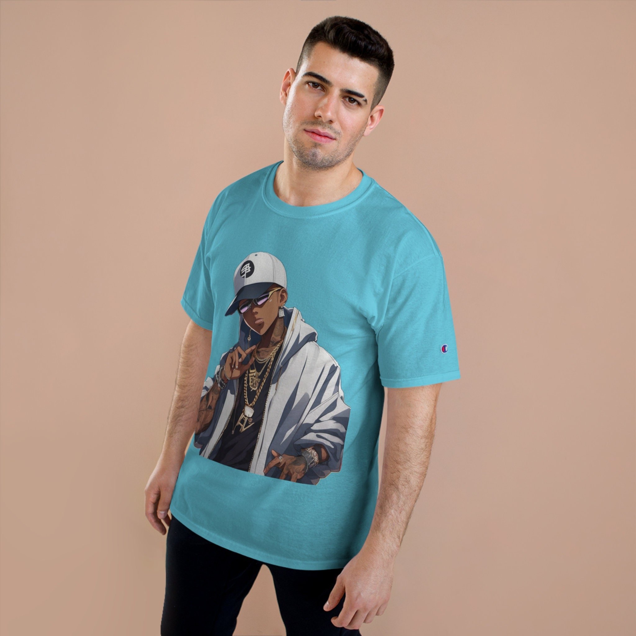 https://i.etsystatic.com/52682371/r/il/72bd04/6160146067/il_fullxfull.6160146067_nrp6.jpg
