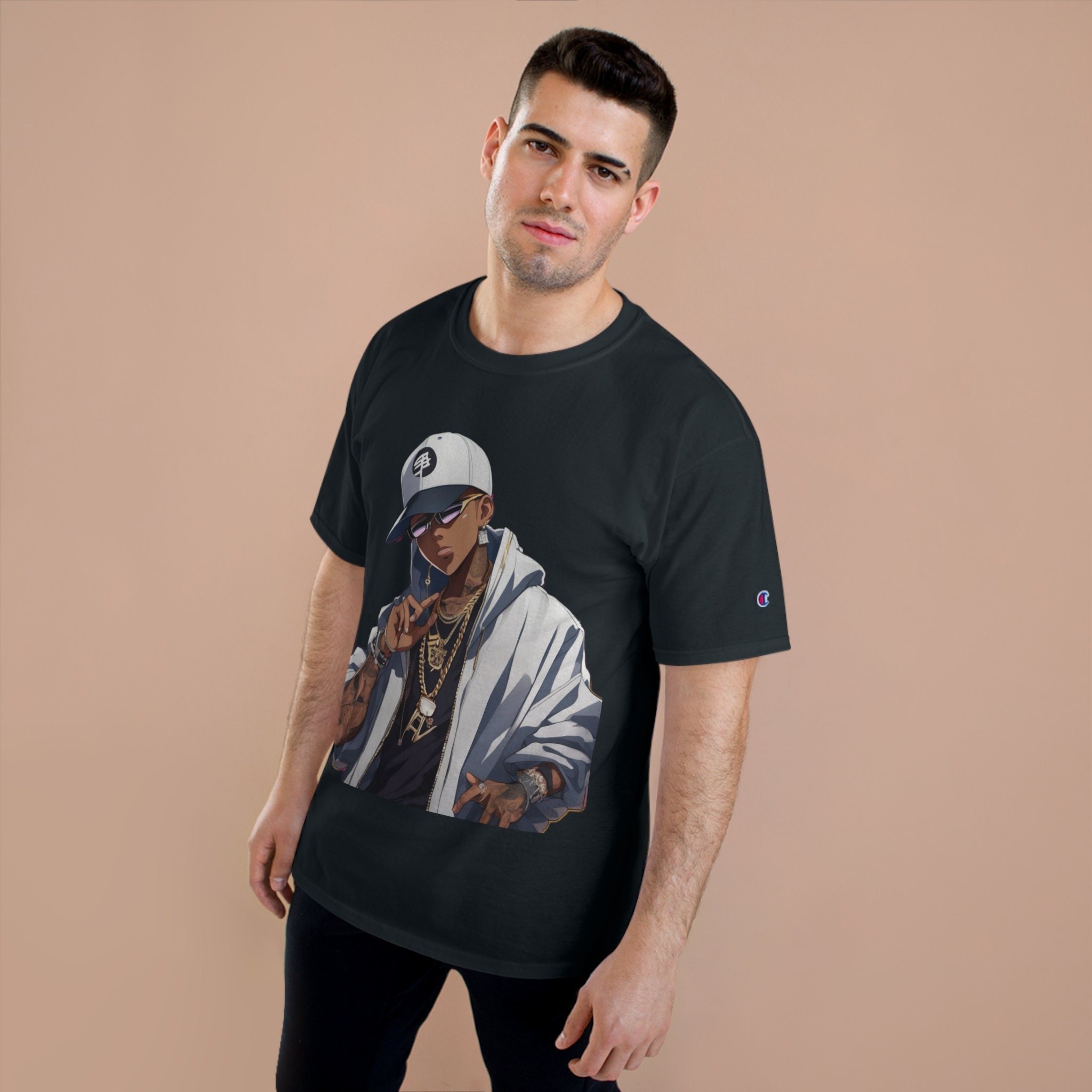https://i.etsystatic.com/52682371/r/il/a79886/6112036216/il_fullxfull.6112036216_8g51.jpg