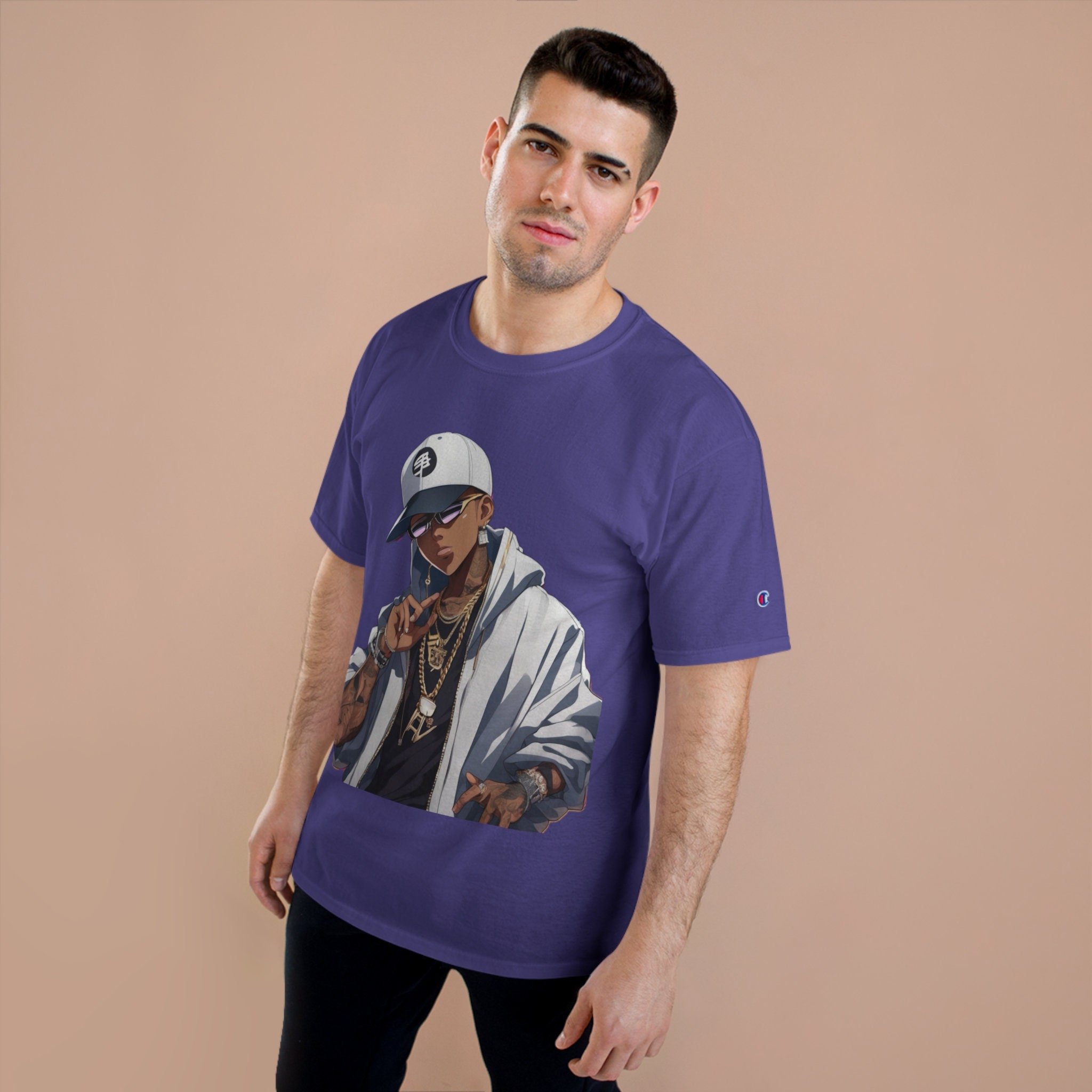 https://i.etsystatic.com/52682371/r/il/677ec8/6112038386/il_fullxfull.6112038386_aq6h.jpg