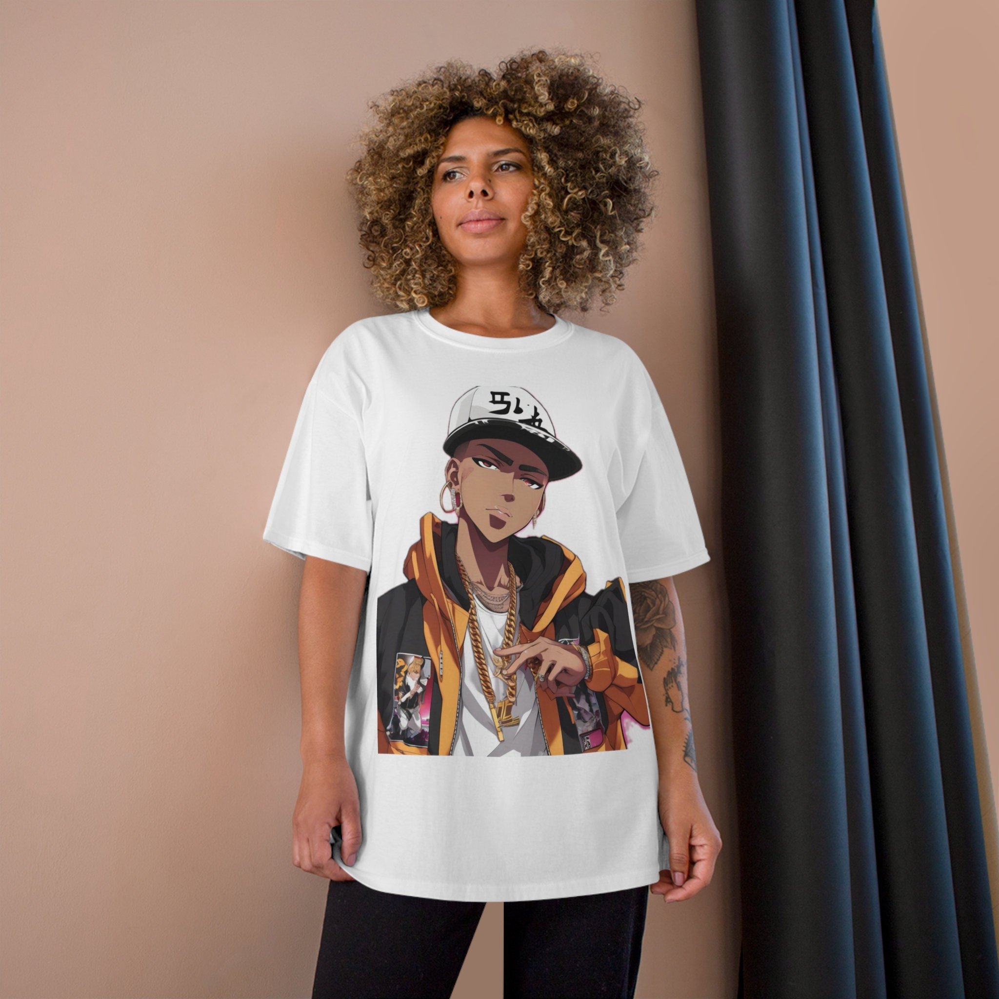 https://i.etsystatic.com/52682371/r/il/c4c27b/6160141967/il_fullxfull.6160141967_clmv.jpg