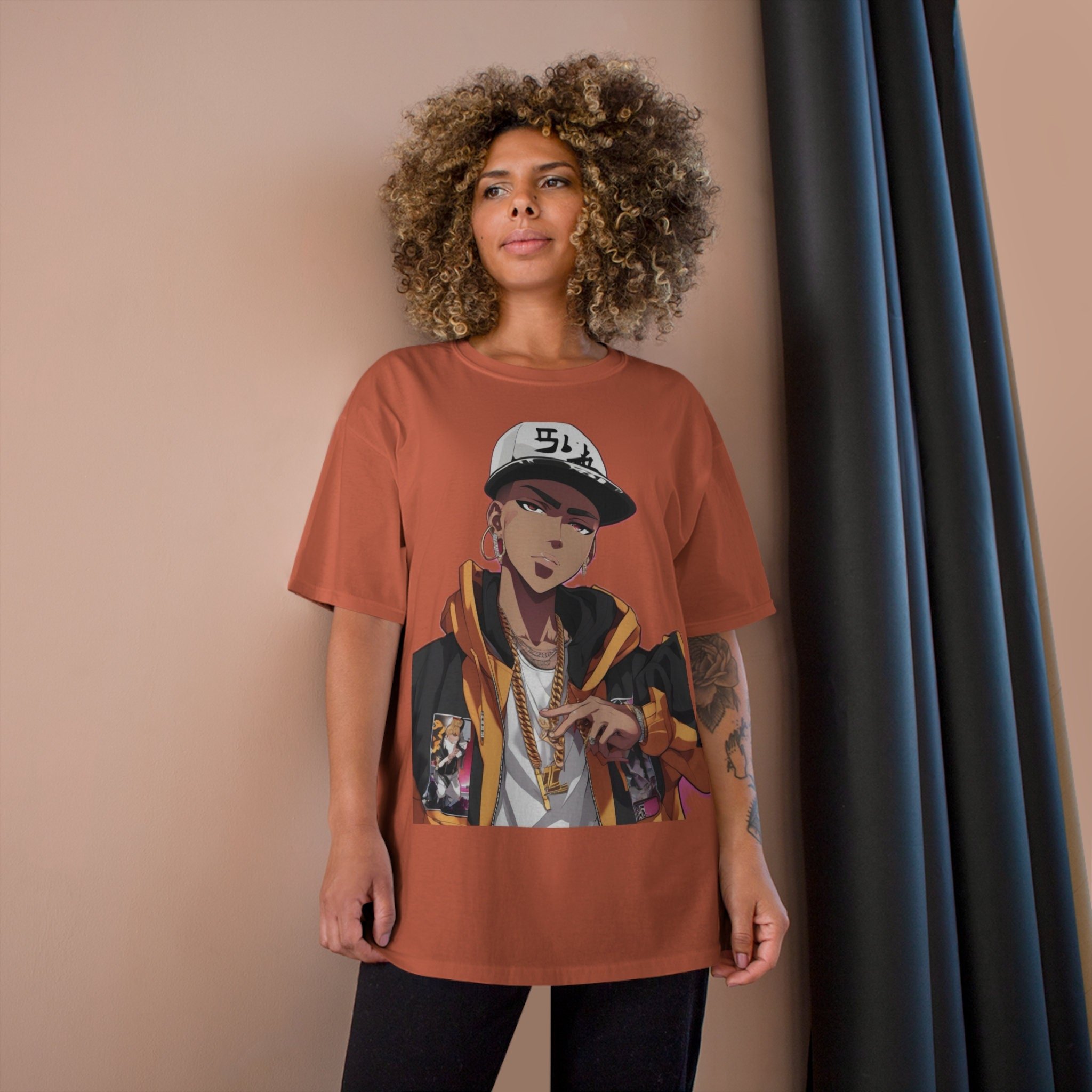 https://i.etsystatic.com/52682371/r/il/1f1c05/6160144159/il_fullxfull.6160144159_ftqj.jpg