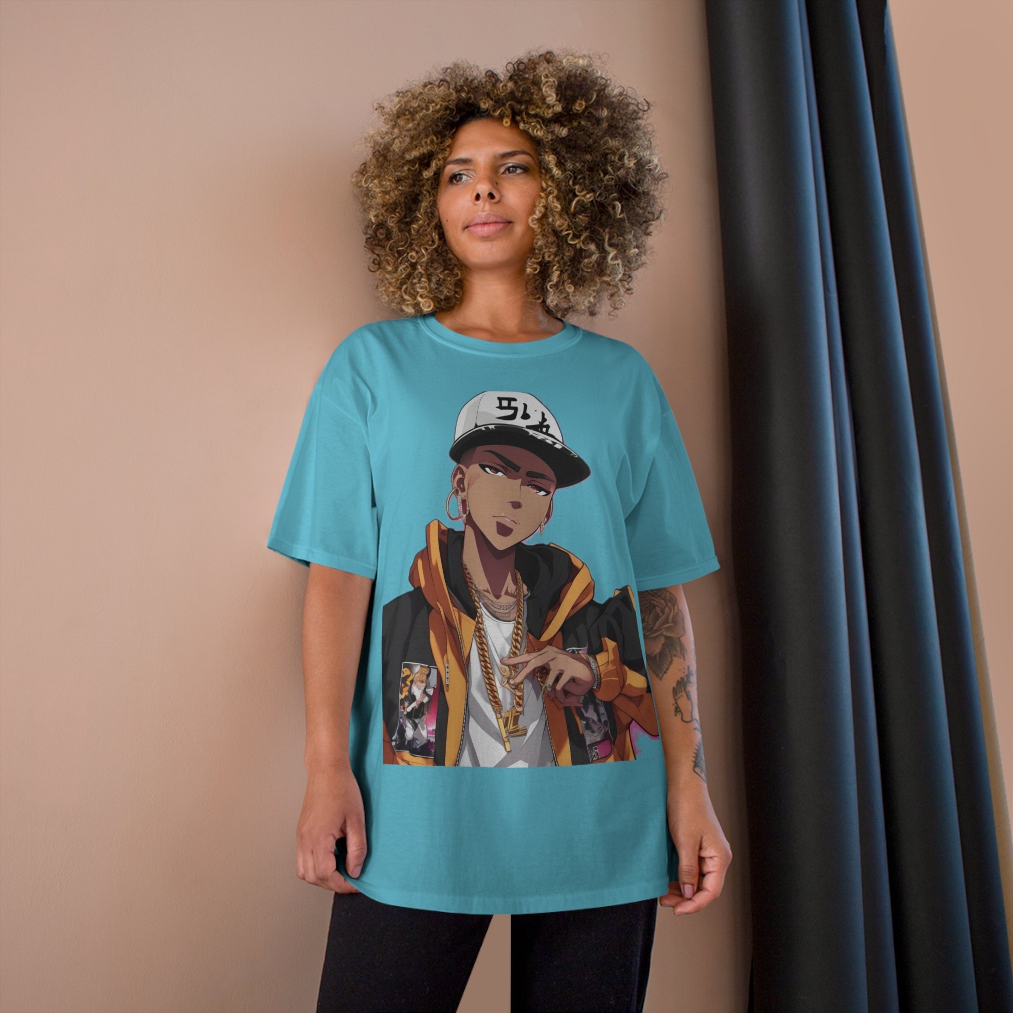 https://i.etsystatic.com/52682371/r/il/c6485e/6160151489/il_fullxfull.6160151489_fyz9.jpg
