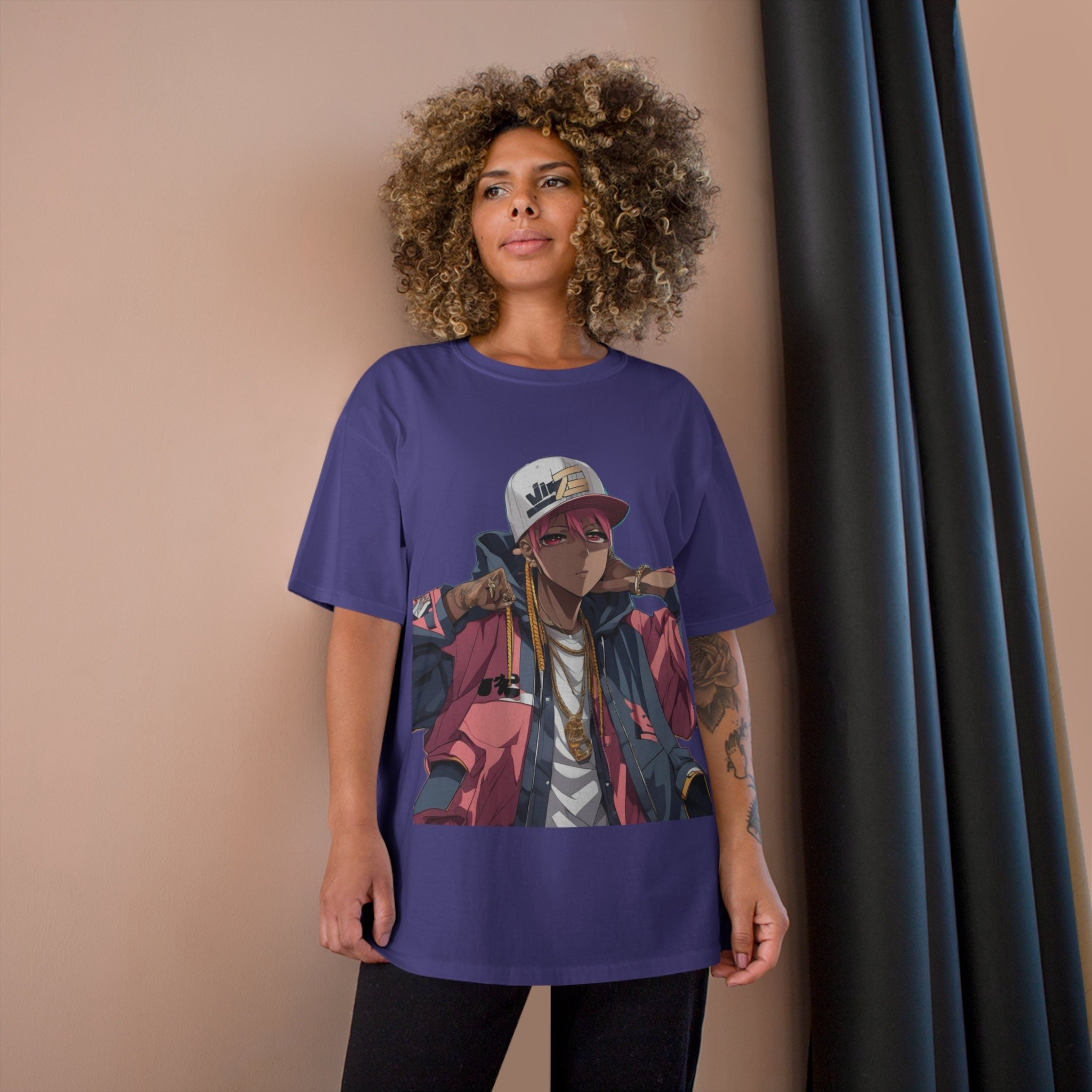 https://i.etsystatic.com/52682371/r/il/129dc3/6112035948/il_fullxfull.6112035948_f1zm.jpg