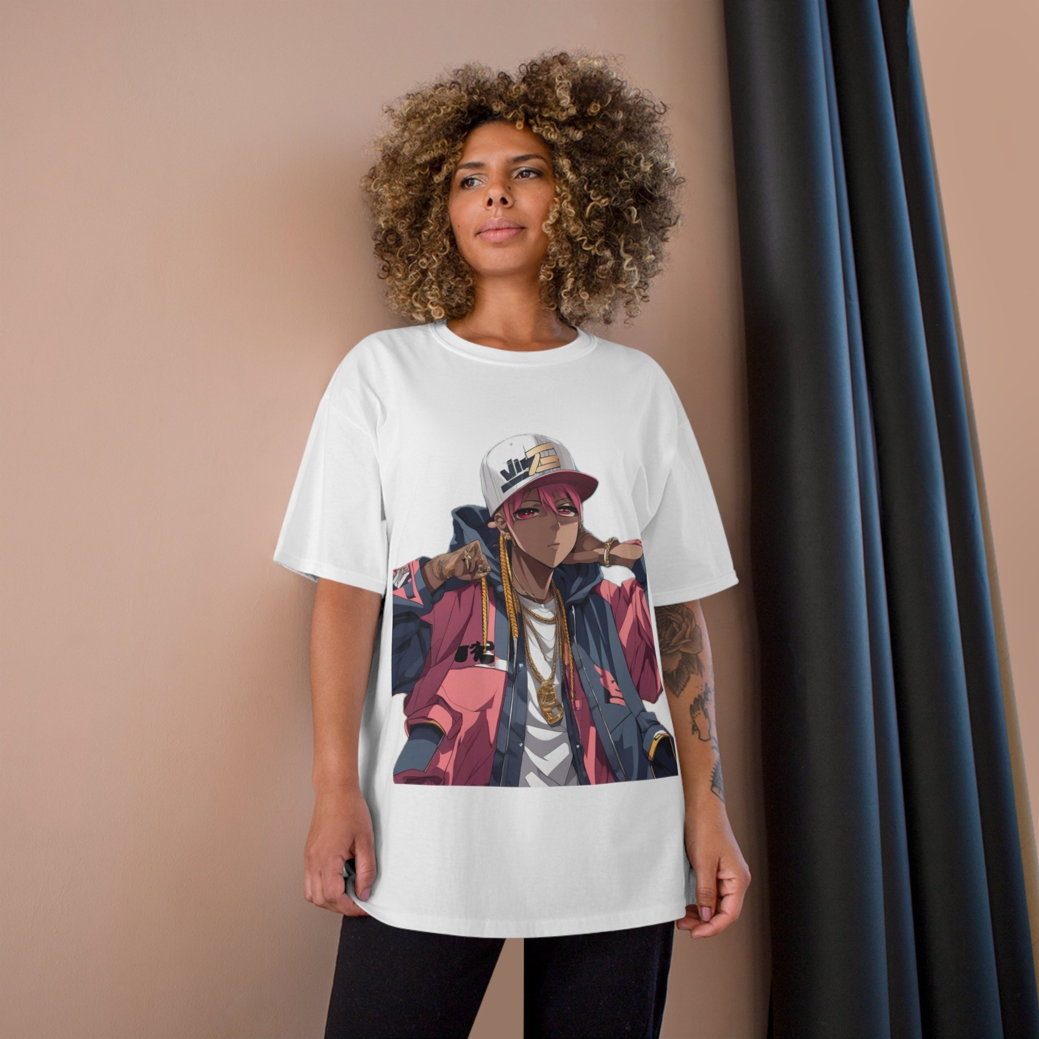 https://i.etsystatic.com/52682371/r/il/7660bb/6160141237/il_fullxfull.6160141237_lxt1.jpg