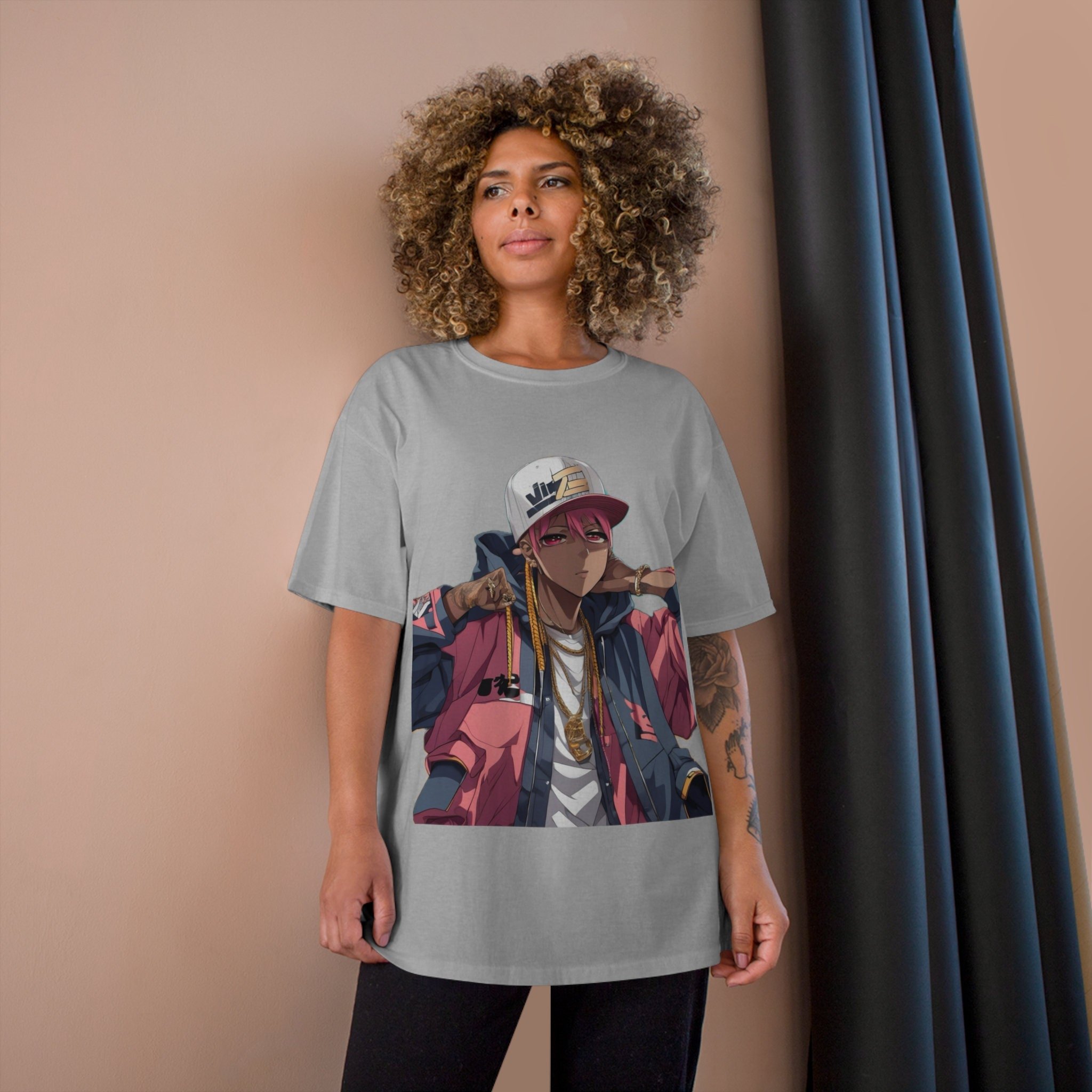 https://i.etsystatic.com/52682371/r/il/1b8d8b/6160141645/il_fullxfull.6160141645_26d4.jpg