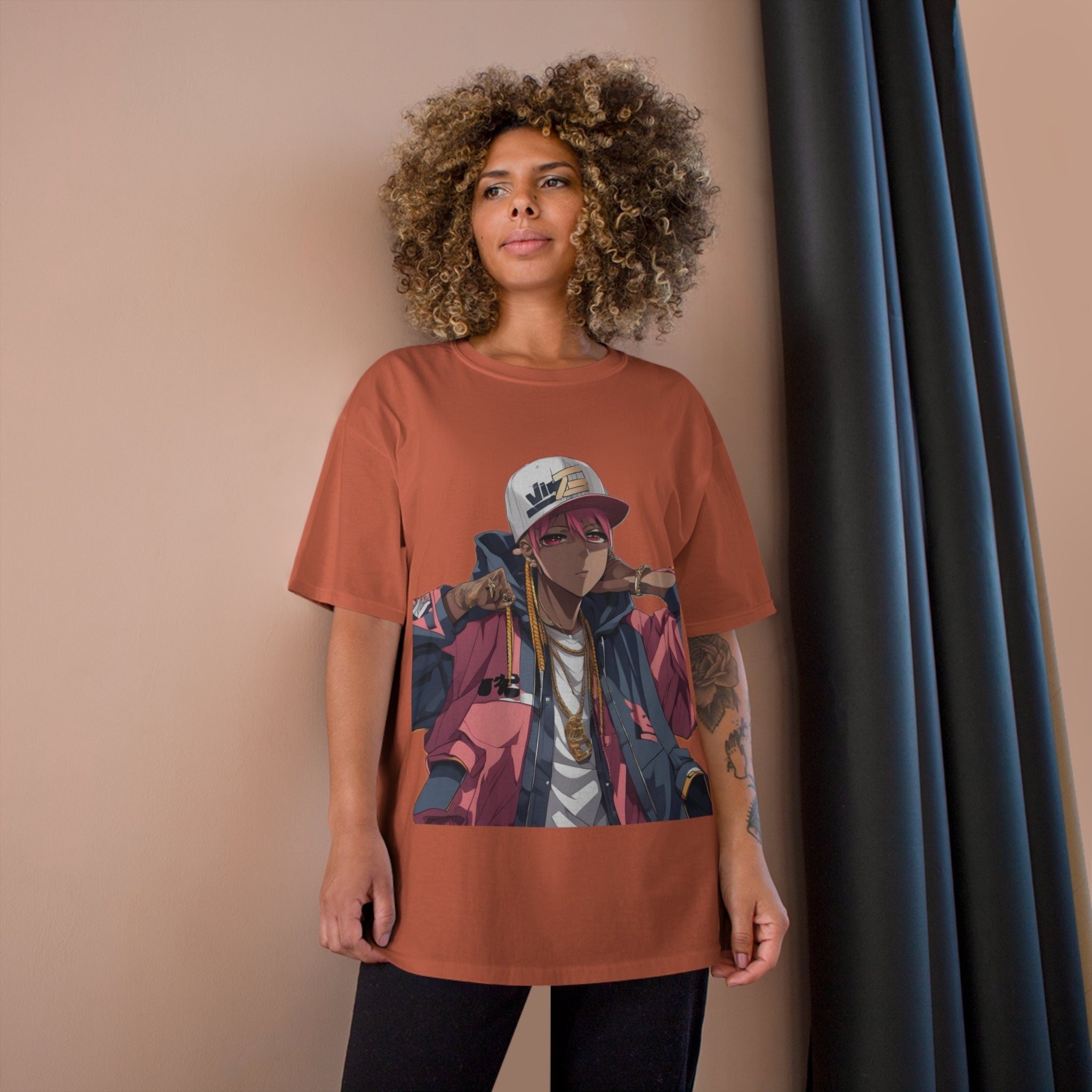 https://i.etsystatic.com/52682371/r/il/ec5773/6160142053/il_fullxfull.6160142053_15x5.jpg