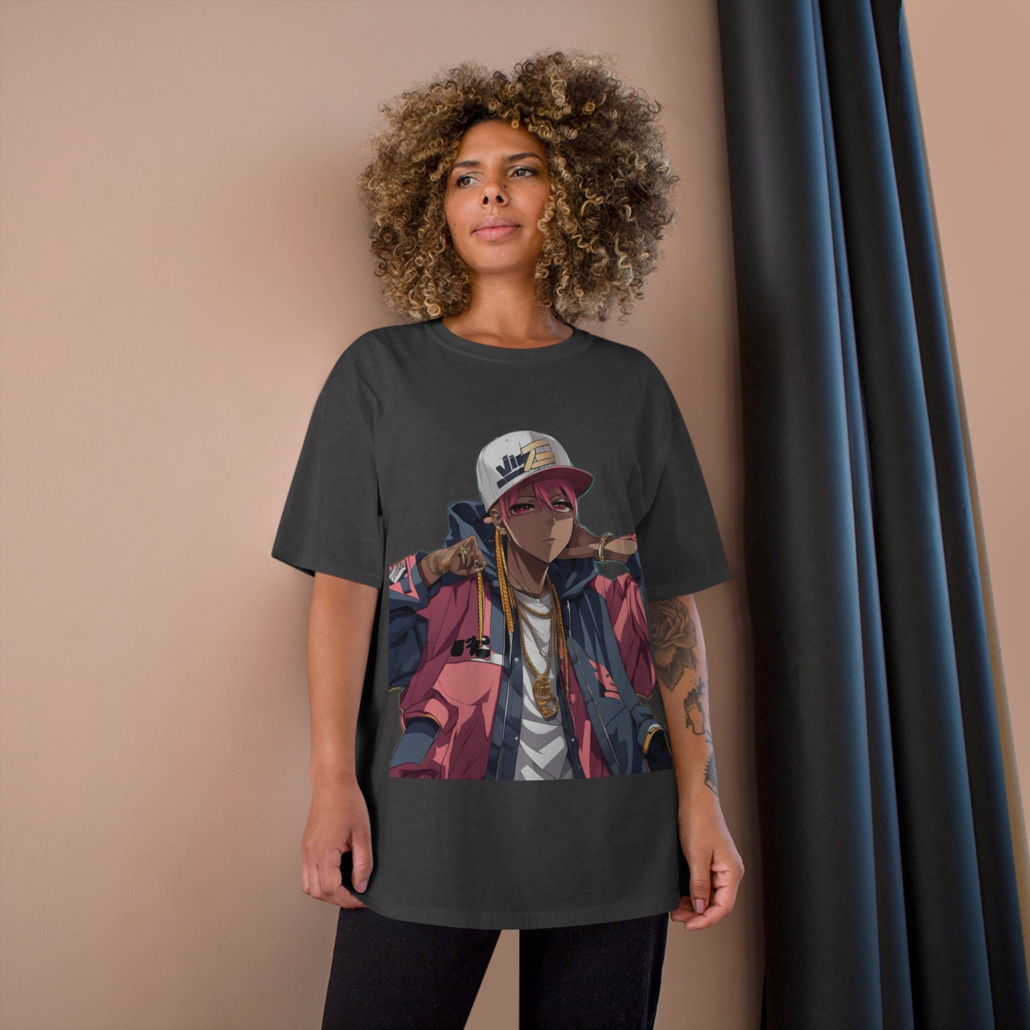 https://i.etsystatic.com/52682371/r/il/de4318/6112028476/il_fullxfull.6112028476_ttmz.jpg