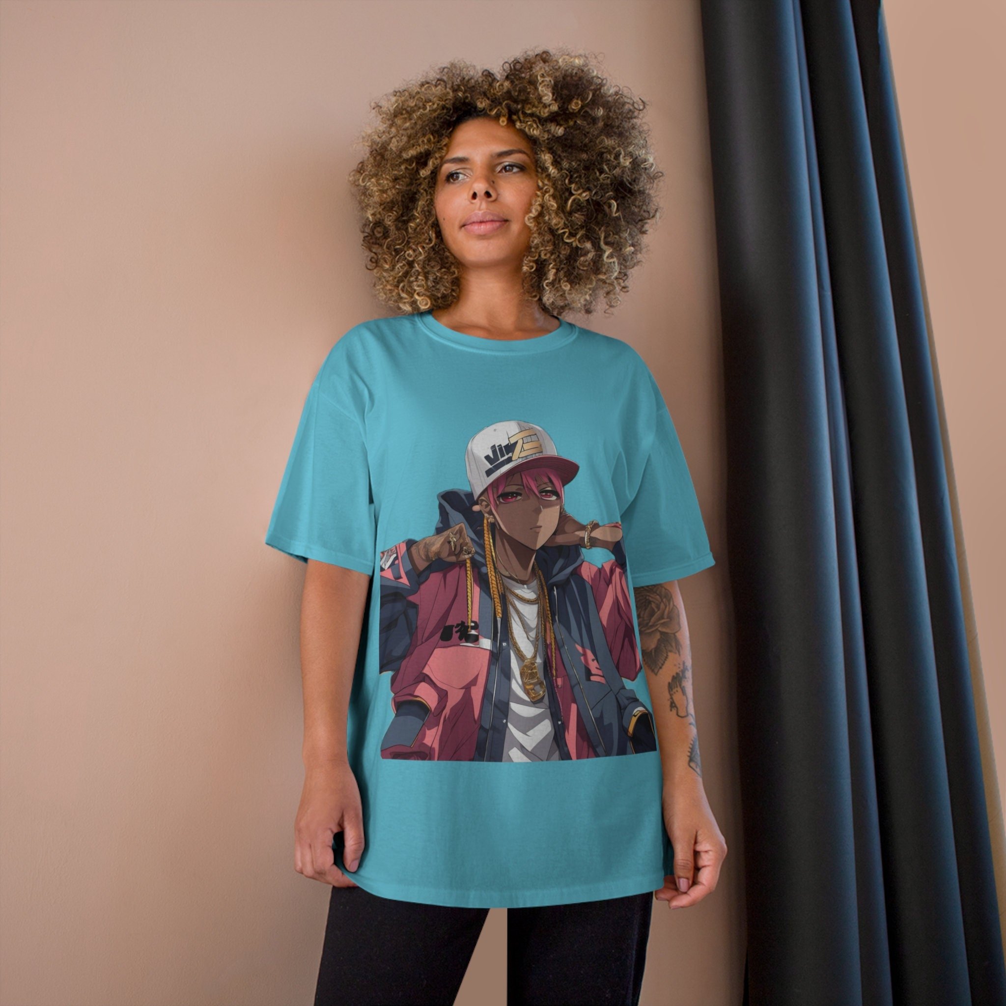 https://i.etsystatic.com/52682371/r/il/e9f3a5/6160144467/il_fullxfull.6160144467_c0o7.jpg
