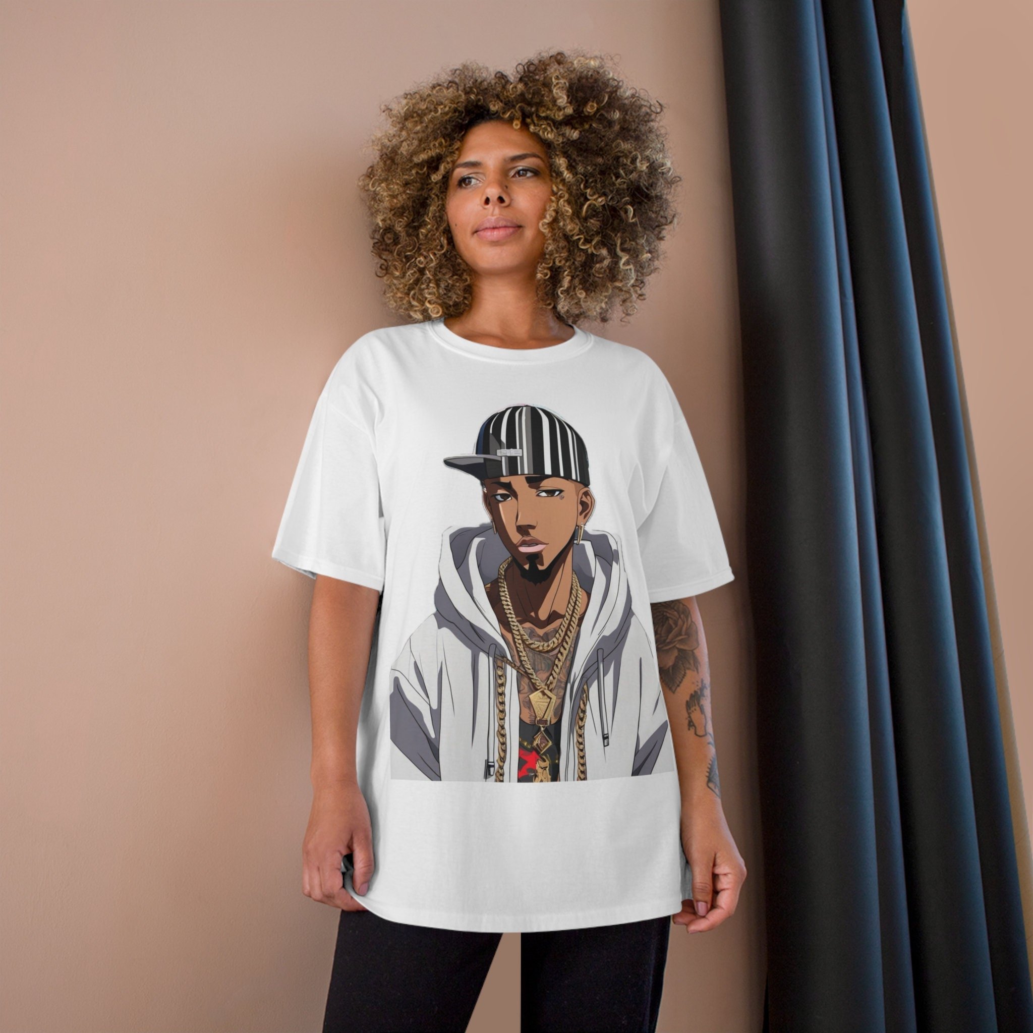https://i.etsystatic.com/52682371/r/il/14fc45/6160140743/il_fullxfull.6160140743_5f5a.jpg