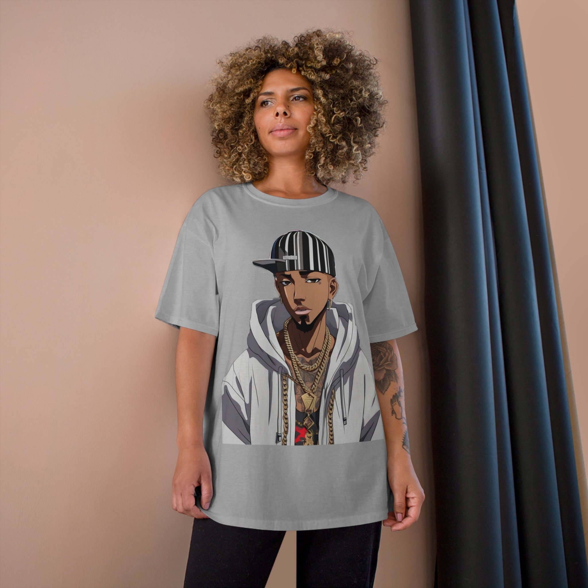 https://i.etsystatic.com/52682371/r/il/2818d8/6160143243/il_fullxfull.6160143243_4s3x.jpg