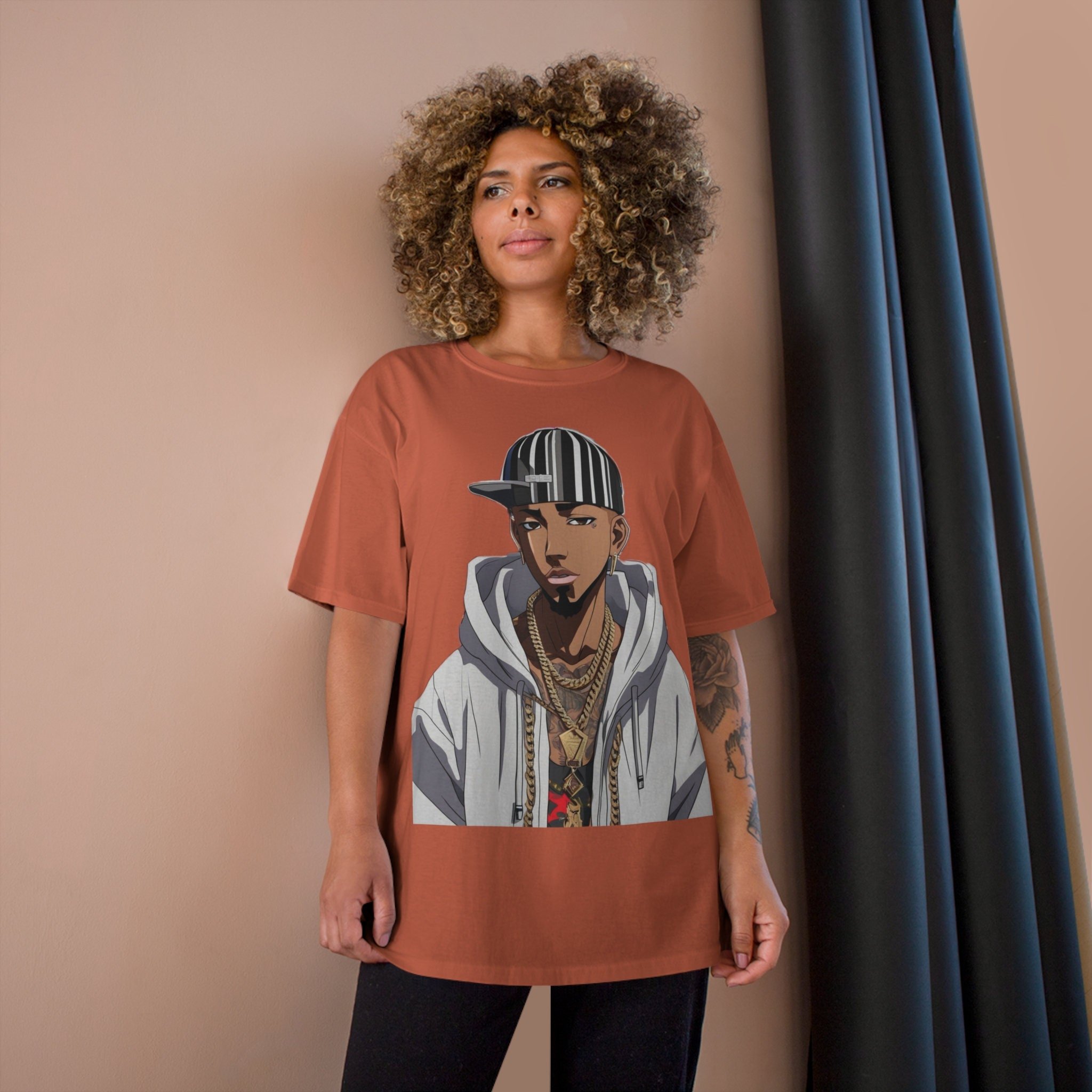 https://i.etsystatic.com/52682371/r/il/b39df8/6112030074/il_fullxfull.6112030074_oivx.jpg