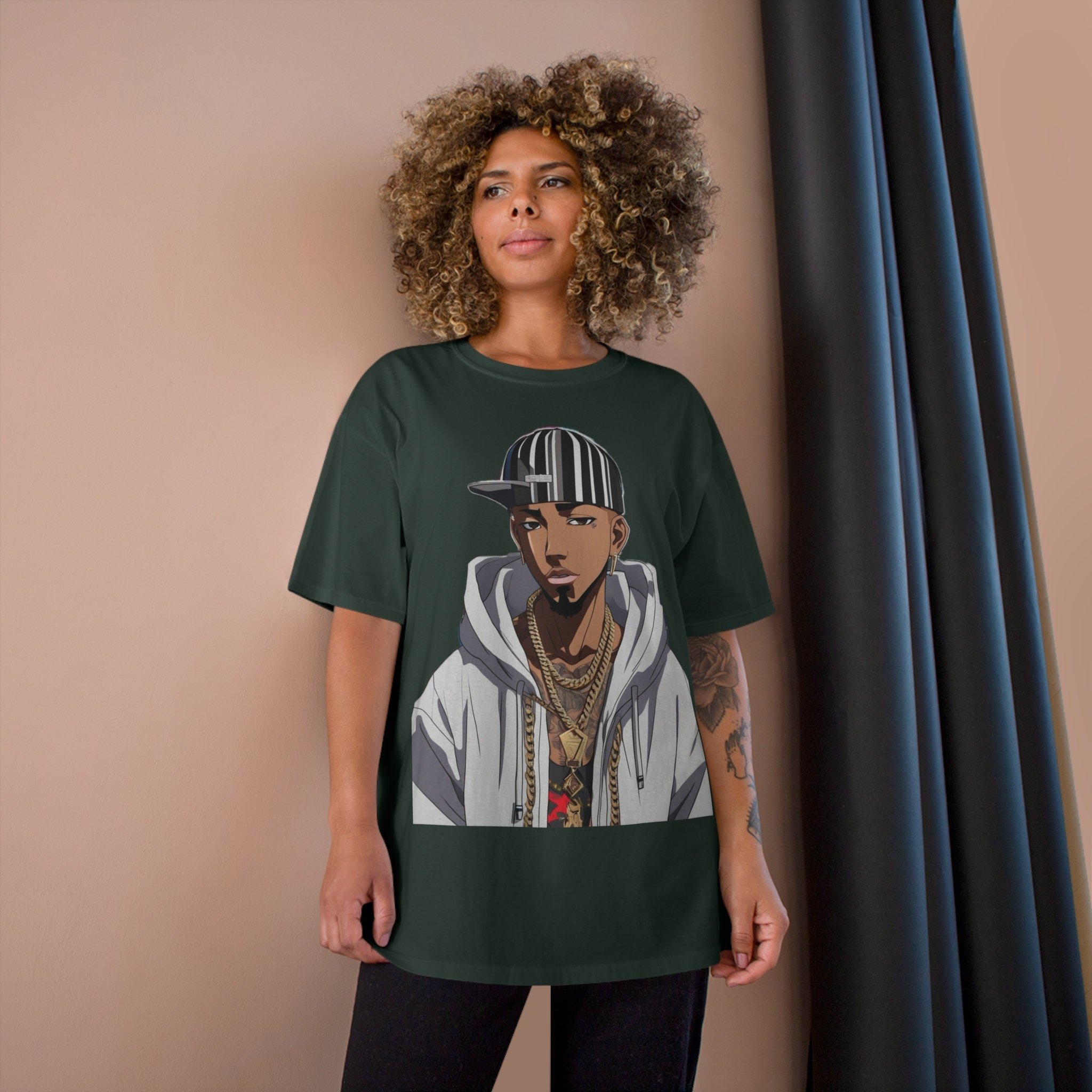 https://i.etsystatic.com/52682371/r/il/07c9b3/6112032308/il_fullxfull.6112032308_h5ar.jpg