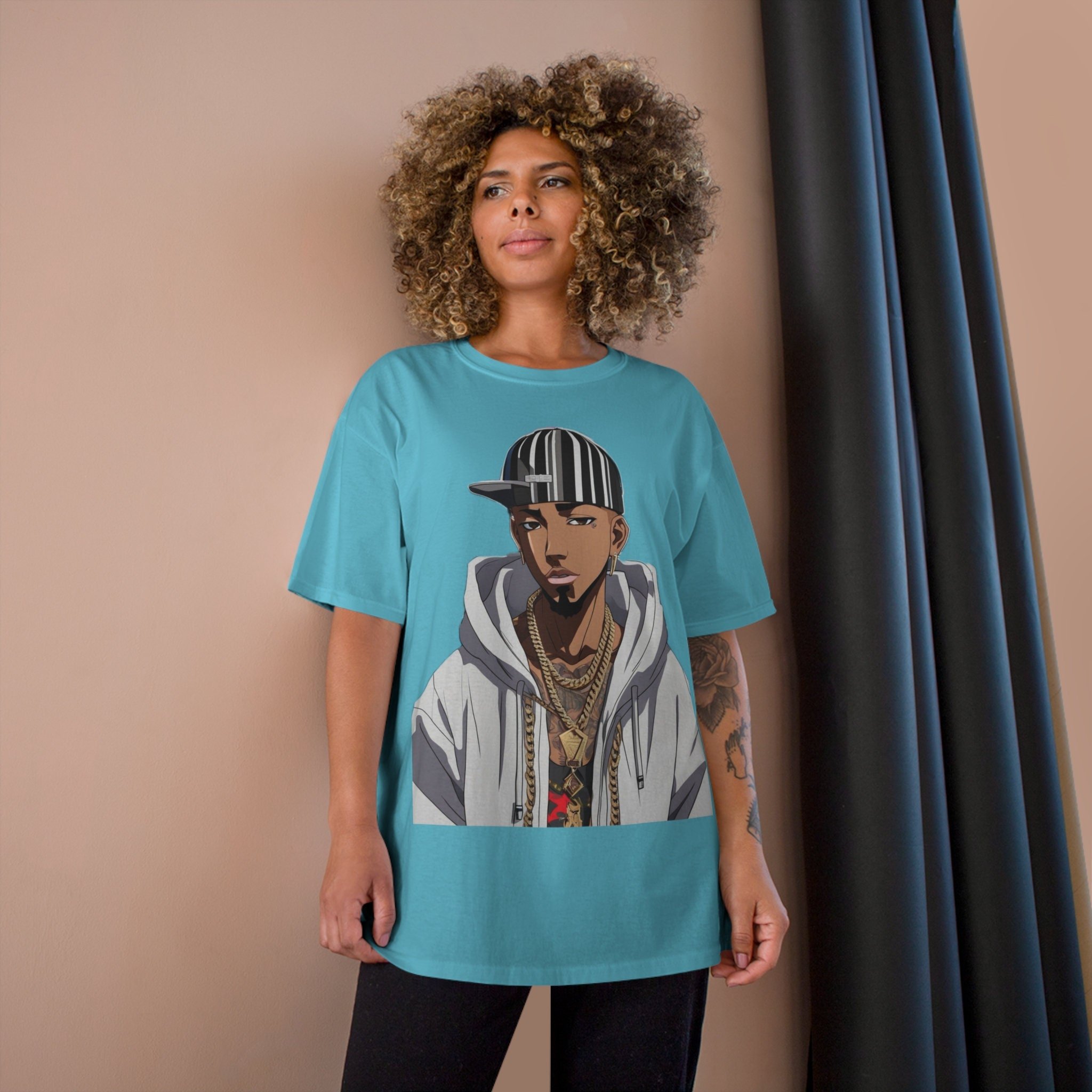 https://i.etsystatic.com/52682371/r/il/3aed33/6112034320/il_fullxfull.6112034320_c3wz.jpg