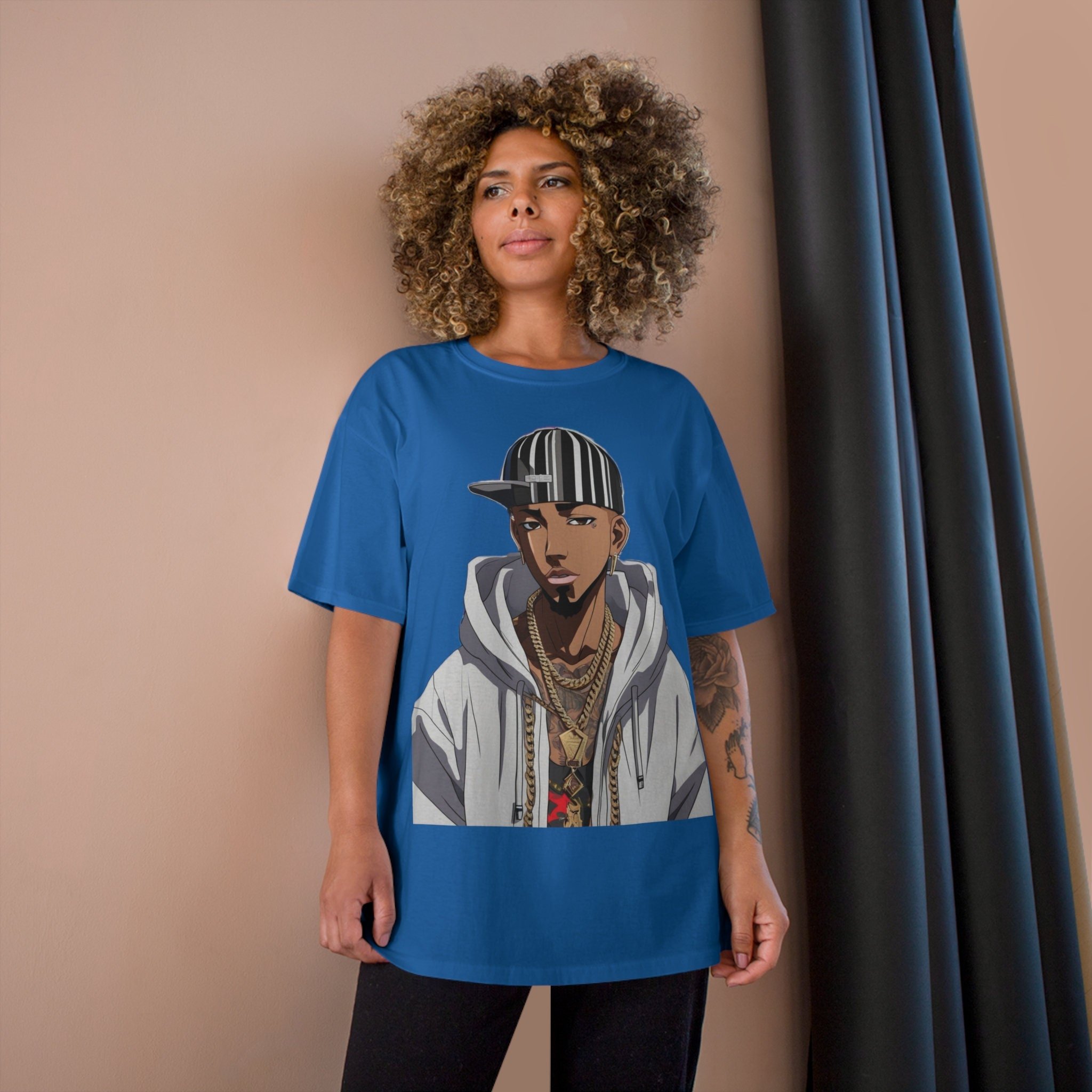 https://i.etsystatic.com/52682371/r/il/296d06/6160151305/il_fullxfull.6160151305_sba6.jpg