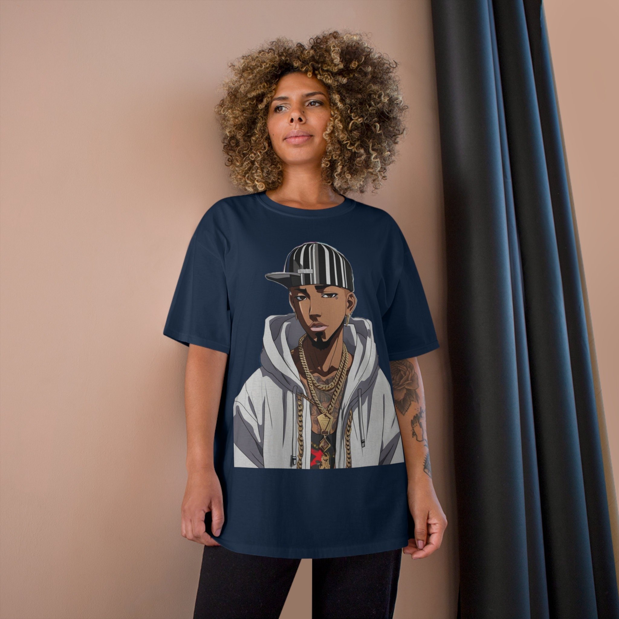 https://i.etsystatic.com/52682371/r/il/a3c8ec/6112038234/il_fullxfull.6112038234_bedc.jpg