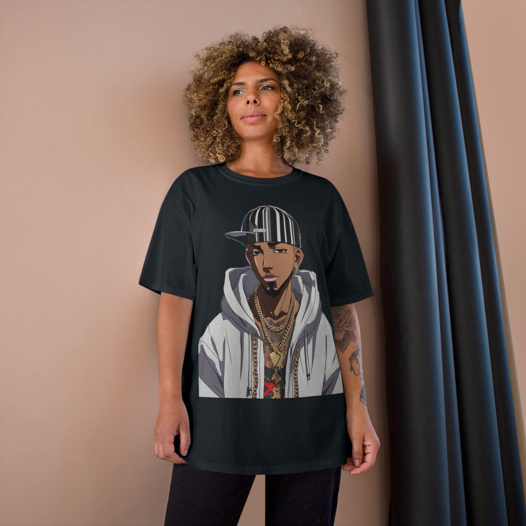 https://i.etsystatic.com/52682371/r/il/c060ae/6160154505/il_fullxfull.6160154505_defb.jpg