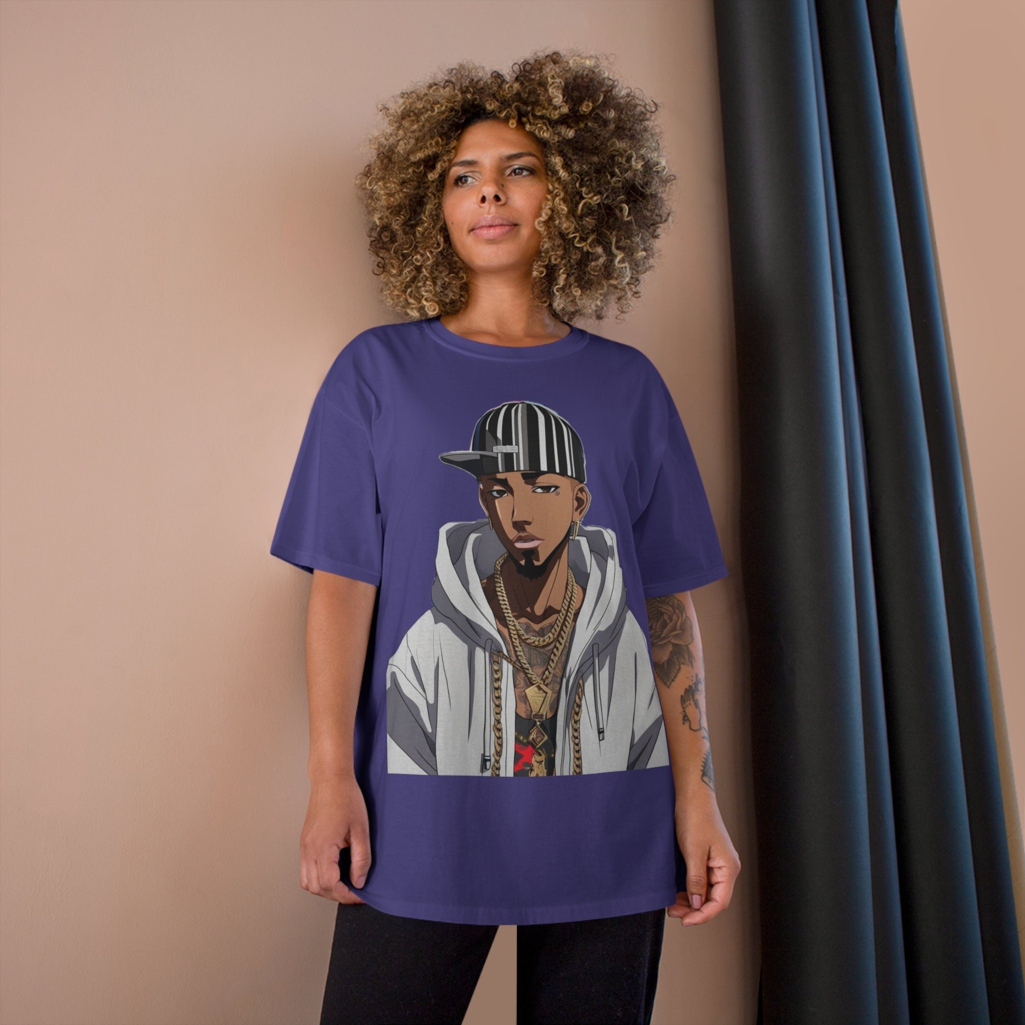 https://i.etsystatic.com/52682371/r/il/e0d8d0/6112040928/il_fullxfull.6112040928_27f6.jpg