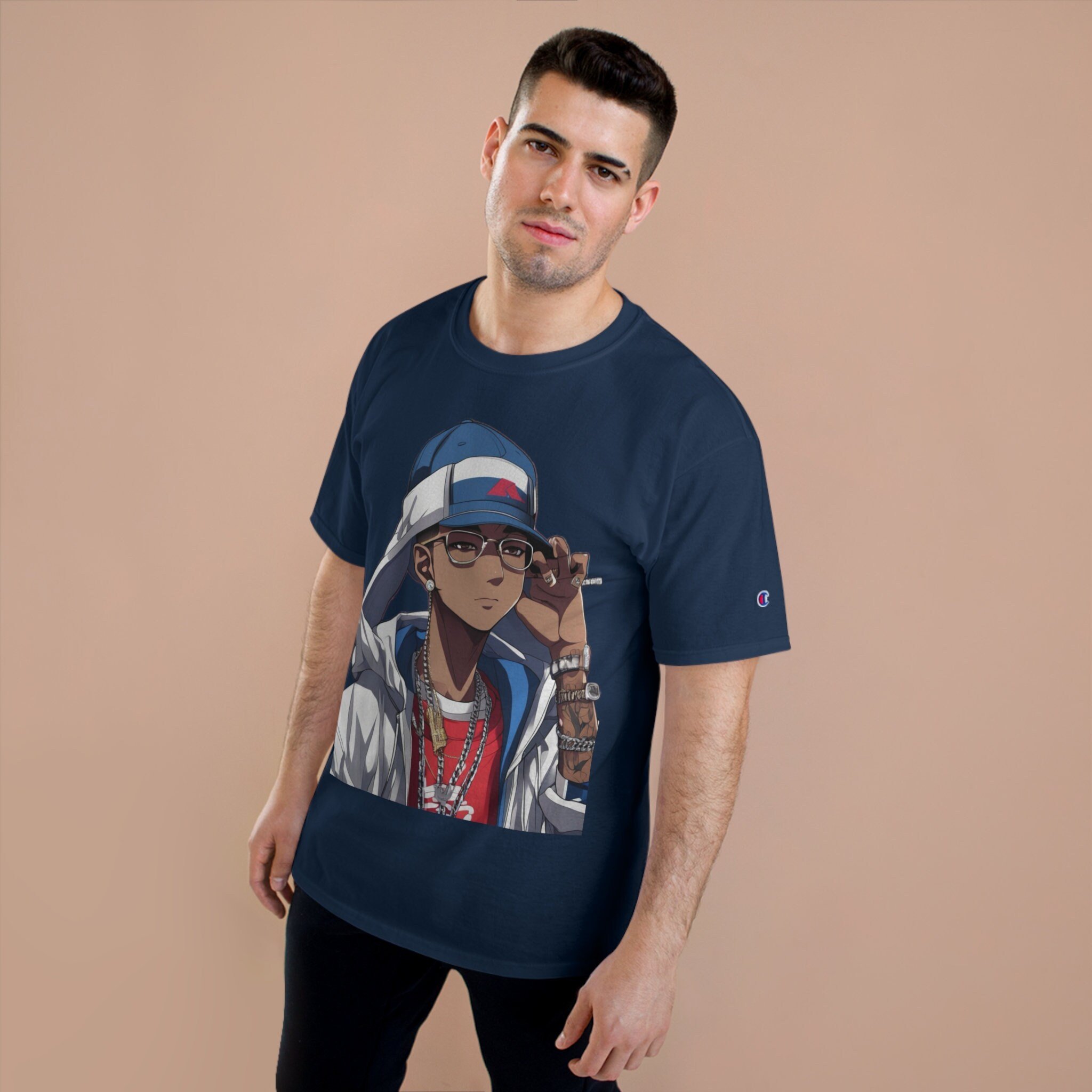https://i.etsystatic.com/52682371/r/il/fa5996/6112021358/il_fullxfull.6112021358_7prt.jpg