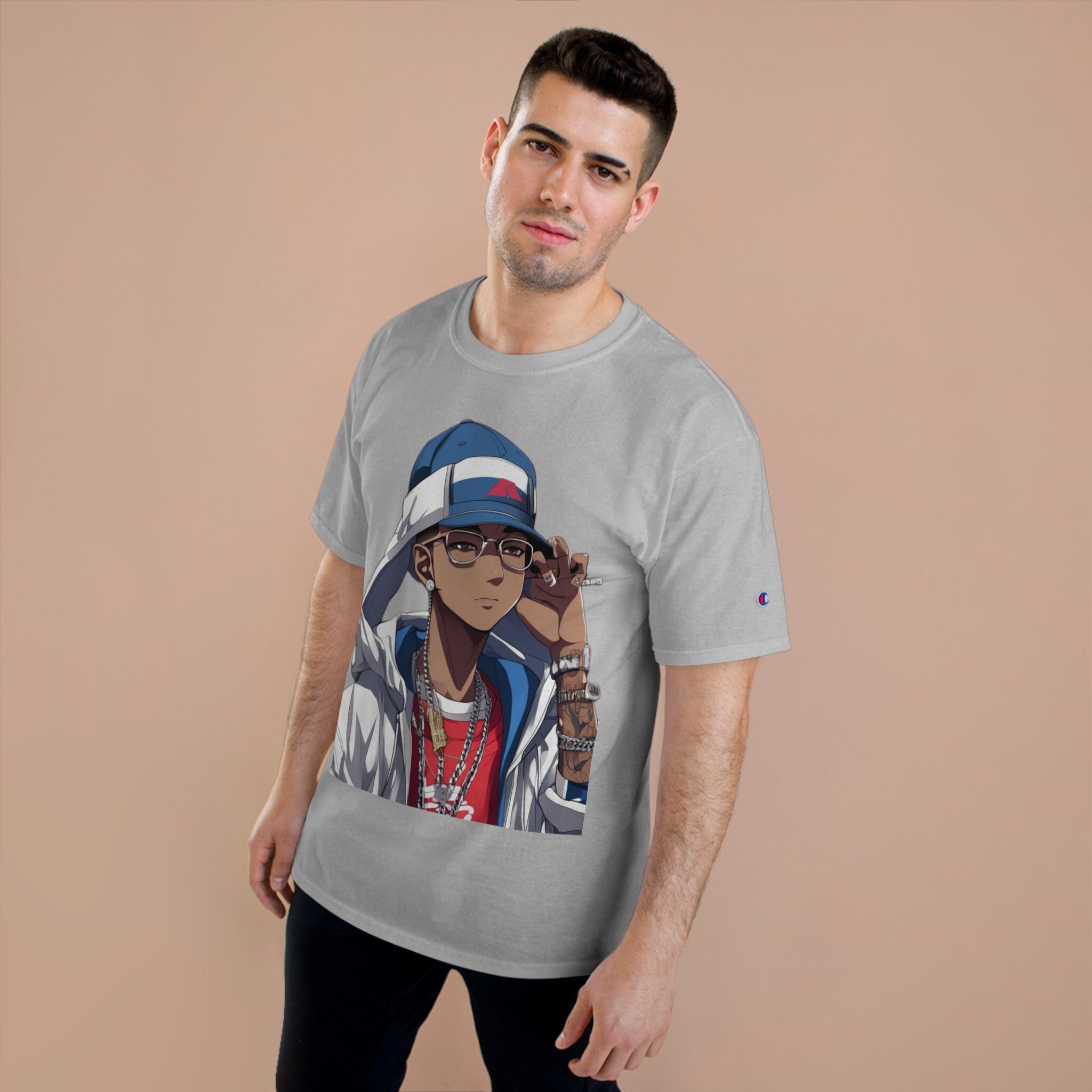 https://i.etsystatic.com/52682371/r/il/0c137d/6112013012/il_fullxfull.6112013012_bzt1.jpg