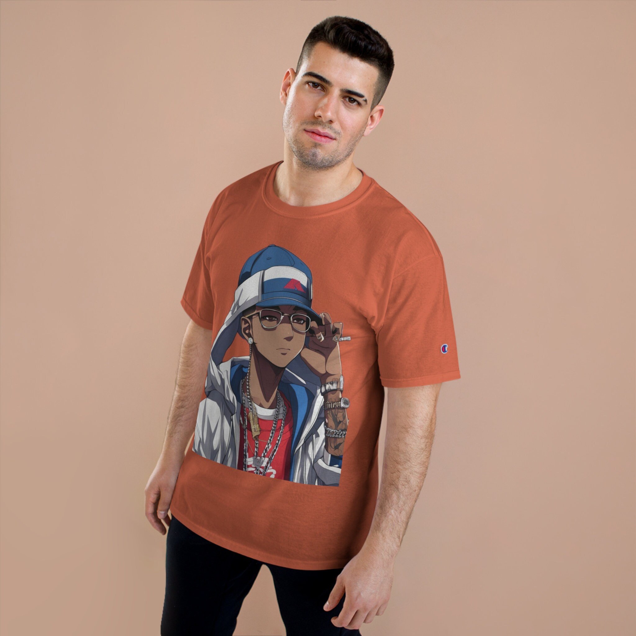 https://i.etsystatic.com/52682371/r/il/2314e1/6160128849/il_fullxfull.6160128849_kocc.jpg
