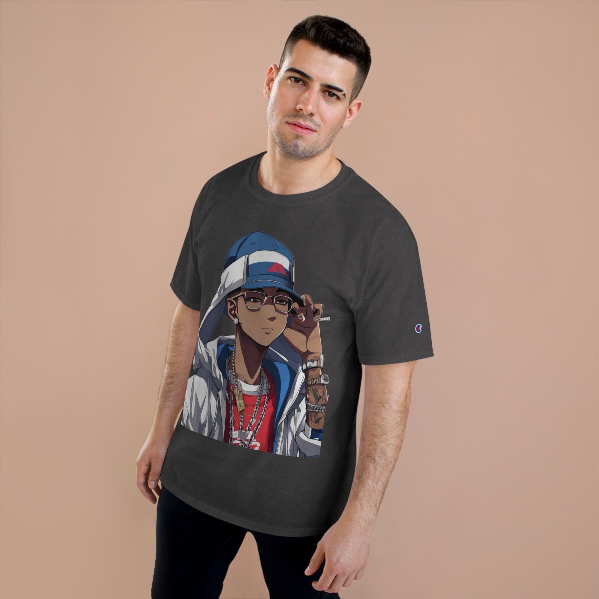 https://i.etsystatic.com/52682371/r/il/bb484e/6112015632/il_fullxfull.6112015632_pkdm.jpg