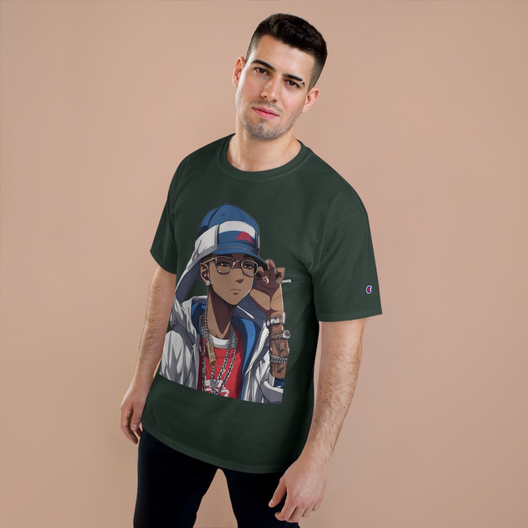 https://i.etsystatic.com/52682371/r/il/24f269/6160131455/il_fullxfull.6160131455_t7eo.jpg