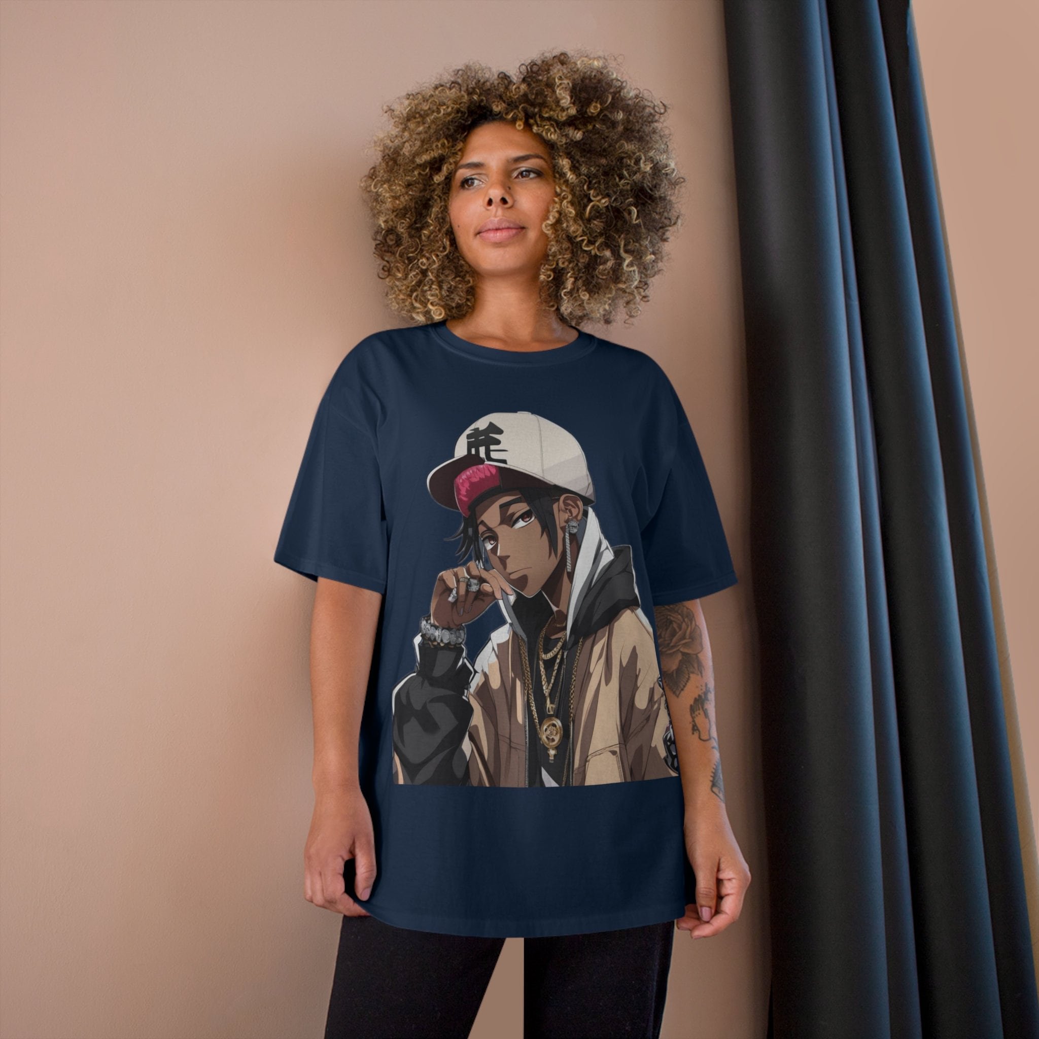 https://i.etsystatic.com/52682371/r/il/c8b165/6112019634/il_fullxfull.6112019634_pzo7.jpg