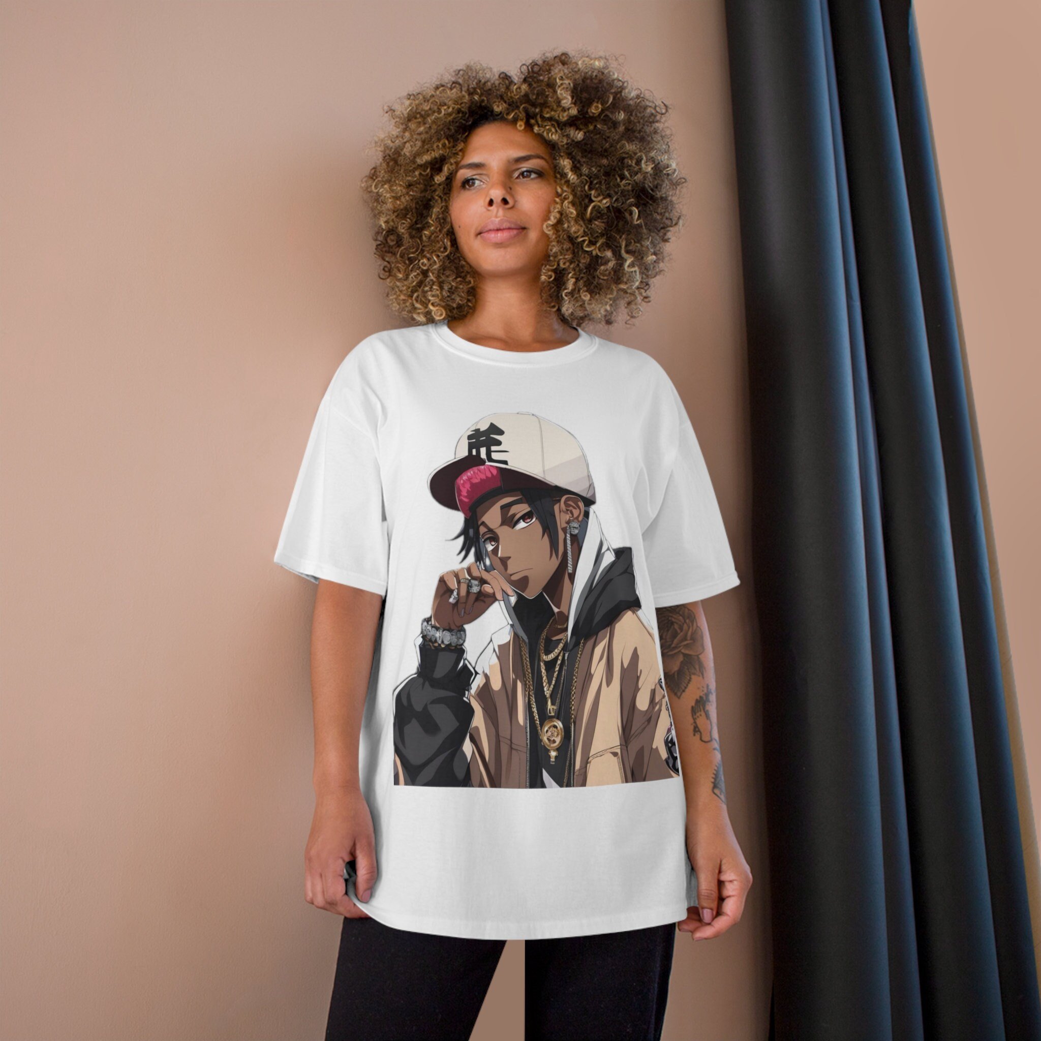 https://i.etsystatic.com/52682371/r/il/0ec5c9/6160125999/il_fullxfull.6160125999_d13u.jpg