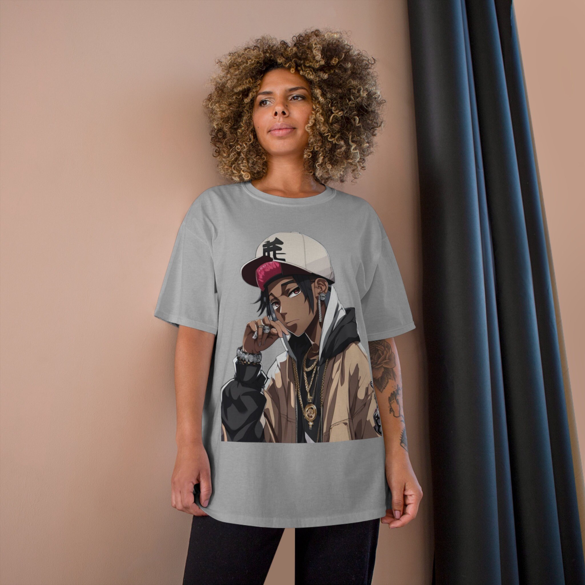 https://i.etsystatic.com/52682371/r/il/ad40bc/6112012734/il_fullxfull.6112012734_datg.jpg