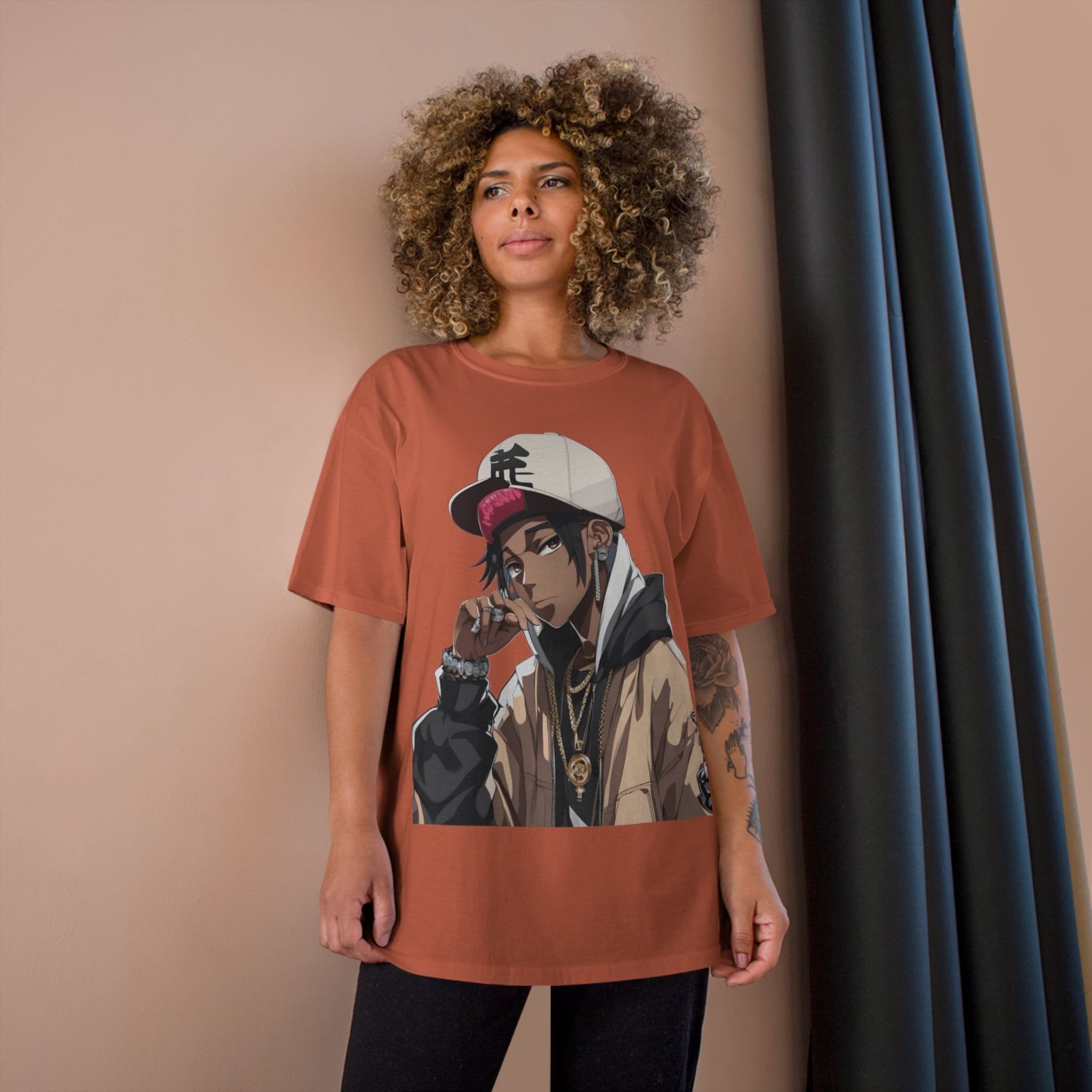 https://i.etsystatic.com/52682371/r/il/9e3b37/6160128297/il_fullxfull.6160128297_trf2.jpg