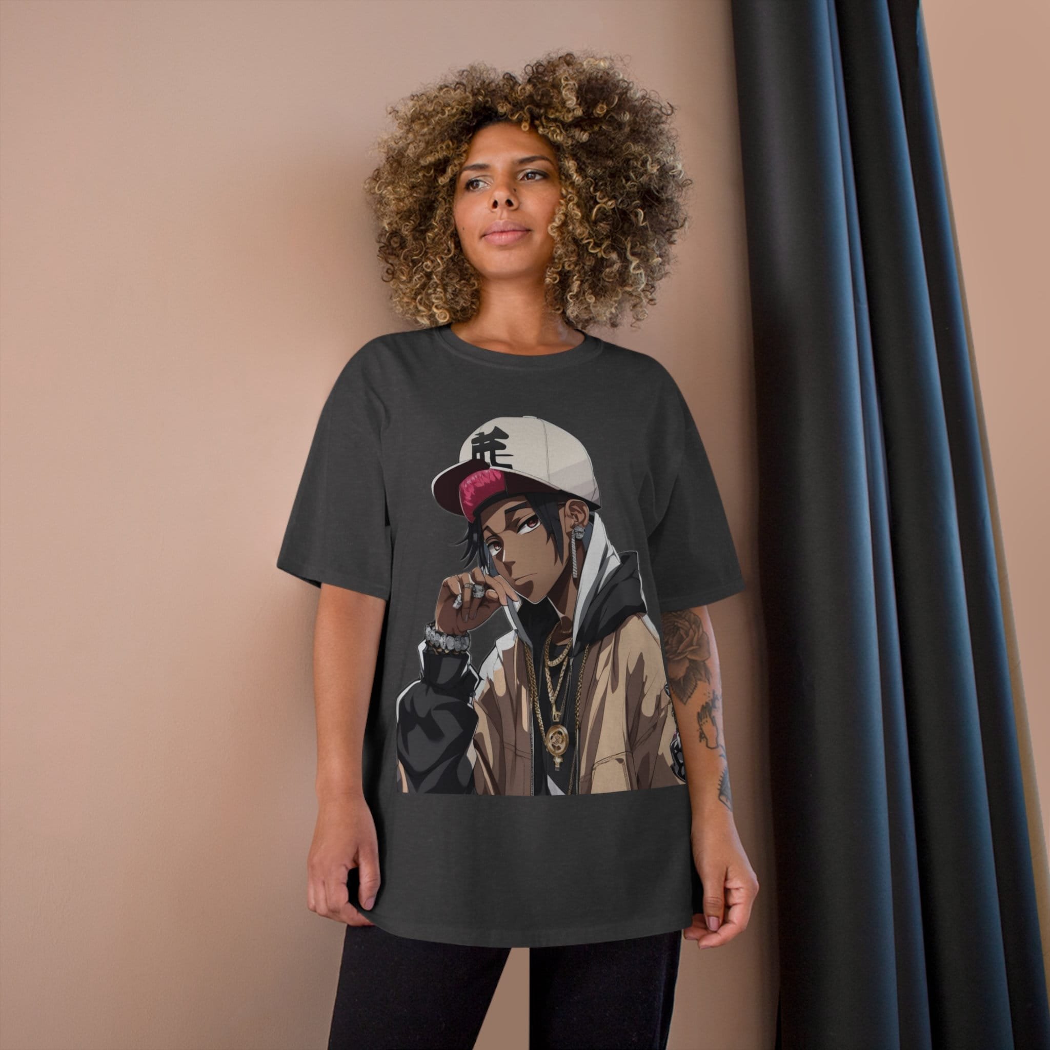 https://i.etsystatic.com/52682371/r/il/874c91/6112015092/il_fullxfull.6112015092_li9y.jpg