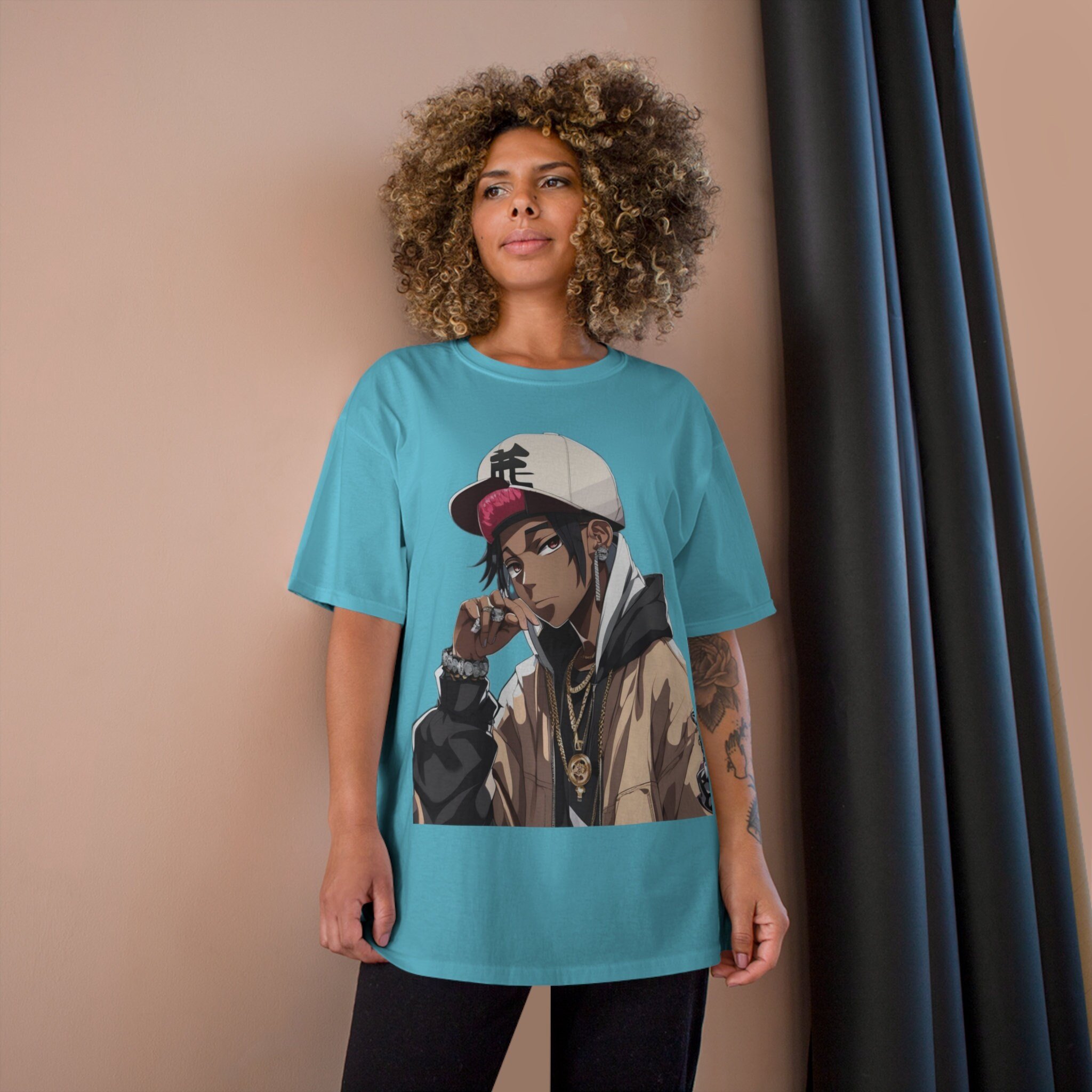 https://i.etsystatic.com/52682371/r/il/fb02e1/6160132271/il_fullxfull.6160132271_omte.jpg