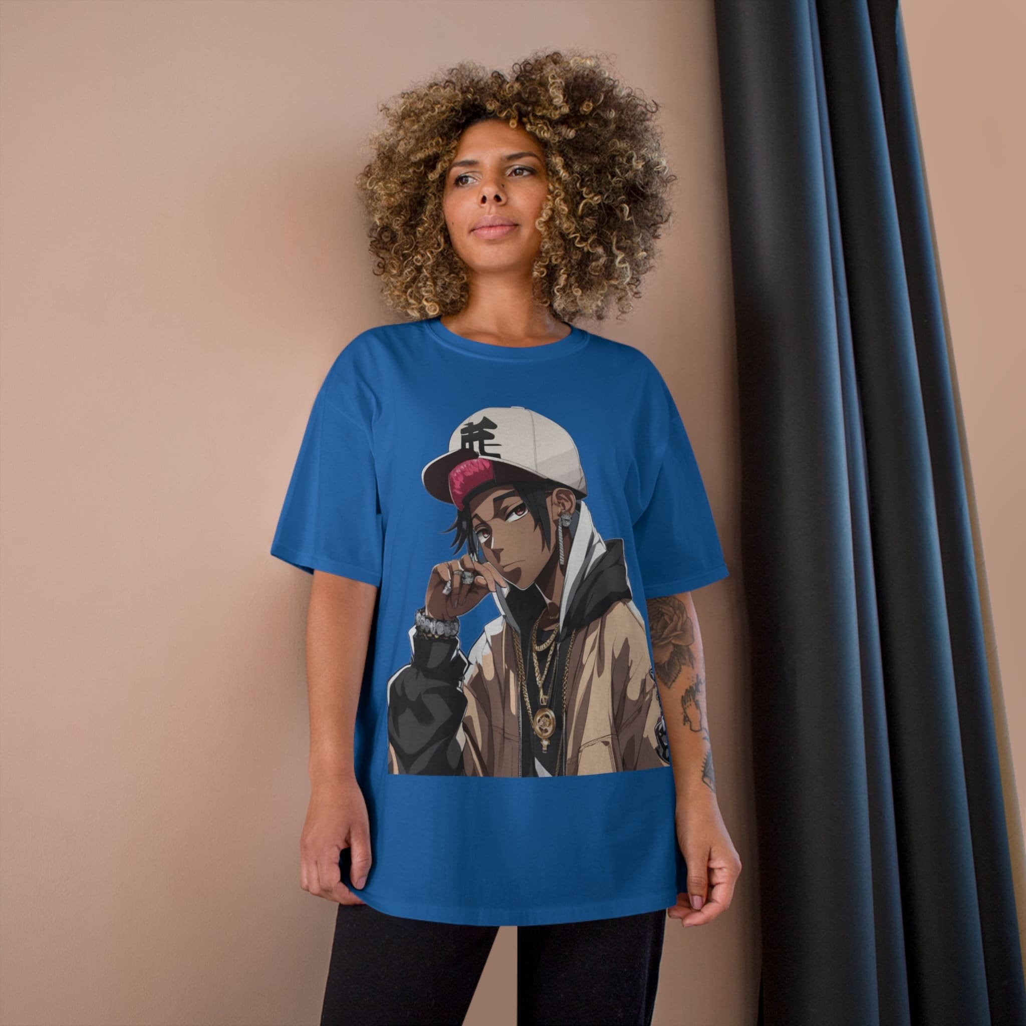 https://i.etsystatic.com/52682371/r/il/f03c3b/6160133357/il_fullxfull.6160133357_3qi4.jpg