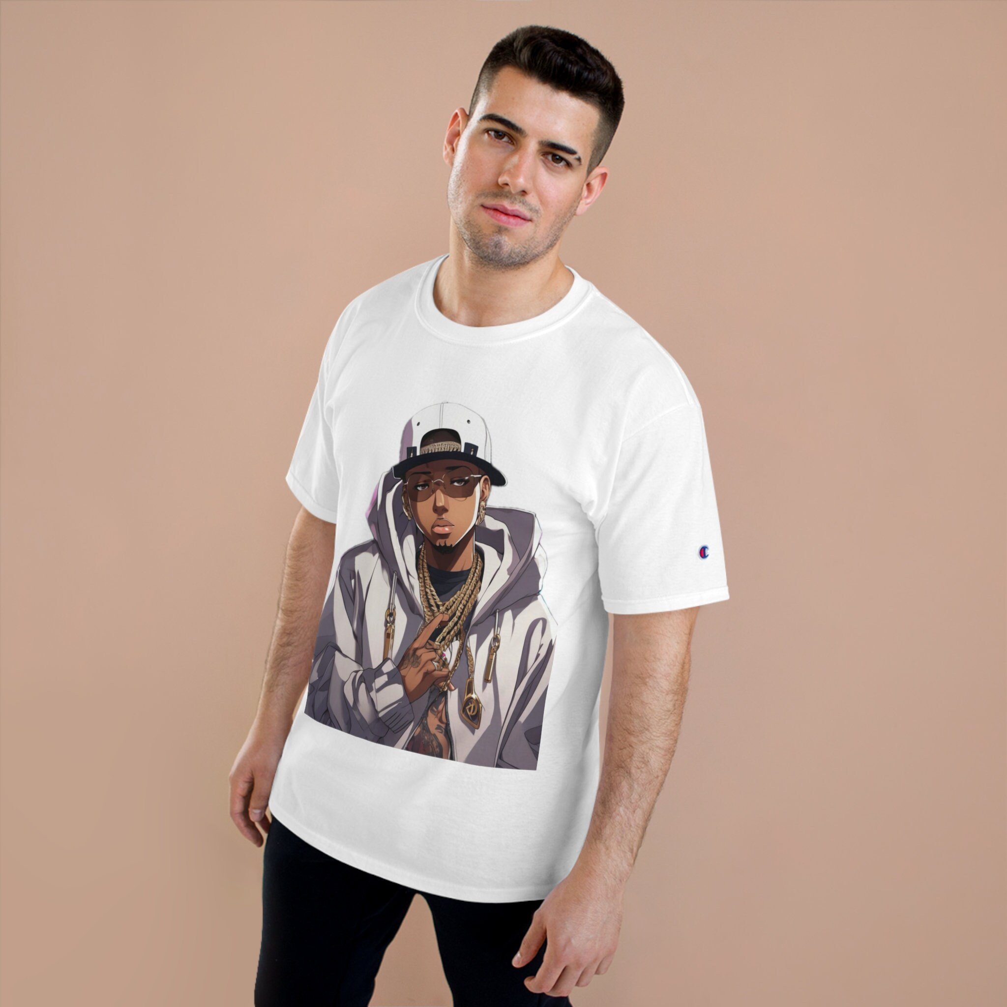 https://i.etsystatic.com/52682371/r/il/b445b0/6112011024/il_fullxfull.6112011024_o9fn.jpg