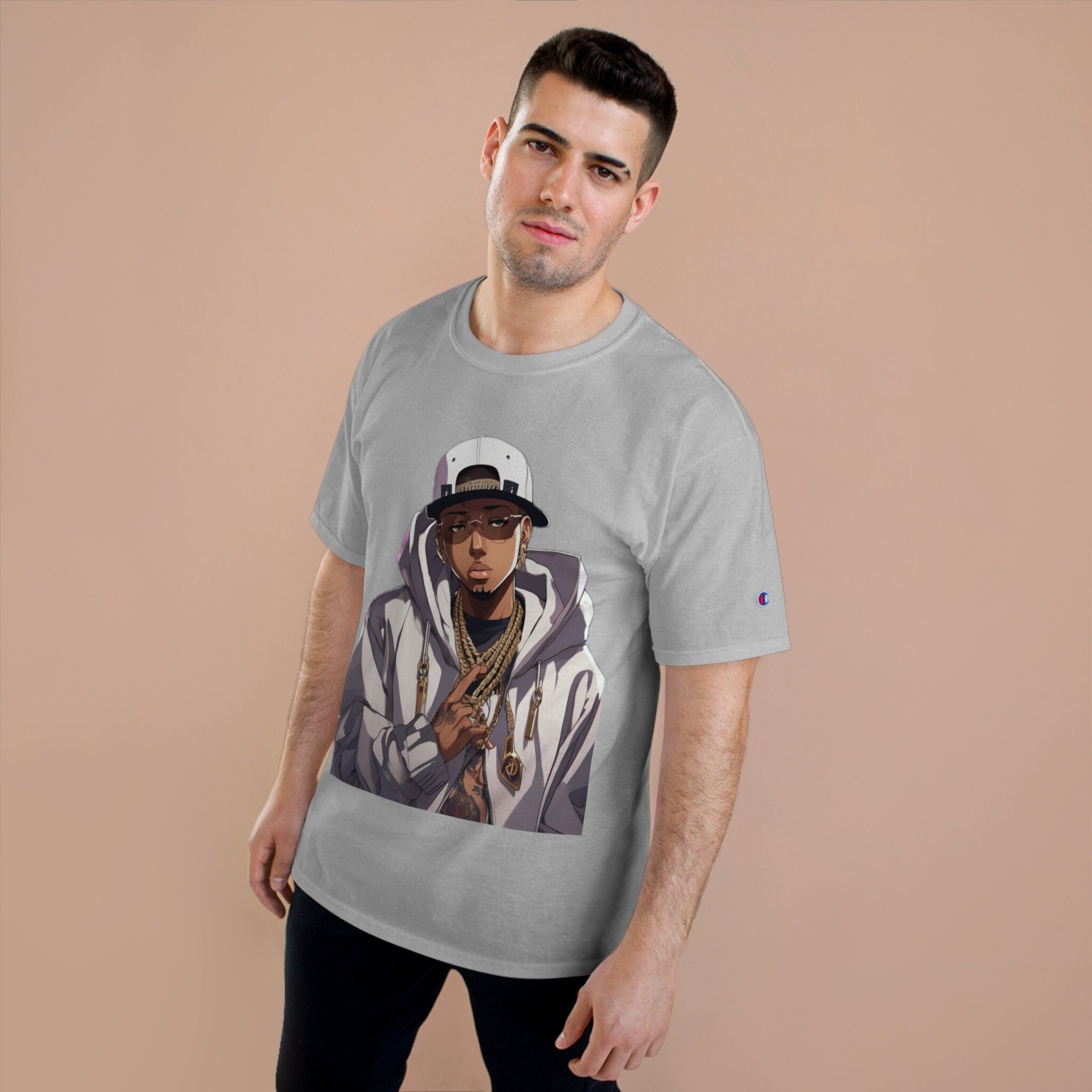 https://i.etsystatic.com/52682371/r/il/96d5f0/6160126319/il_fullxfull.6160126319_m2ob.jpg