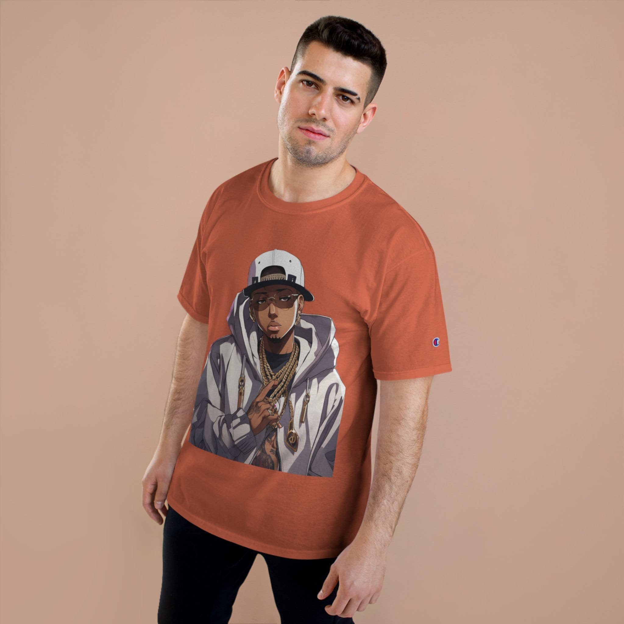 https://i.etsystatic.com/52682371/r/il/d9c82d/6112012782/il_fullxfull.6112012782_hlur.jpg