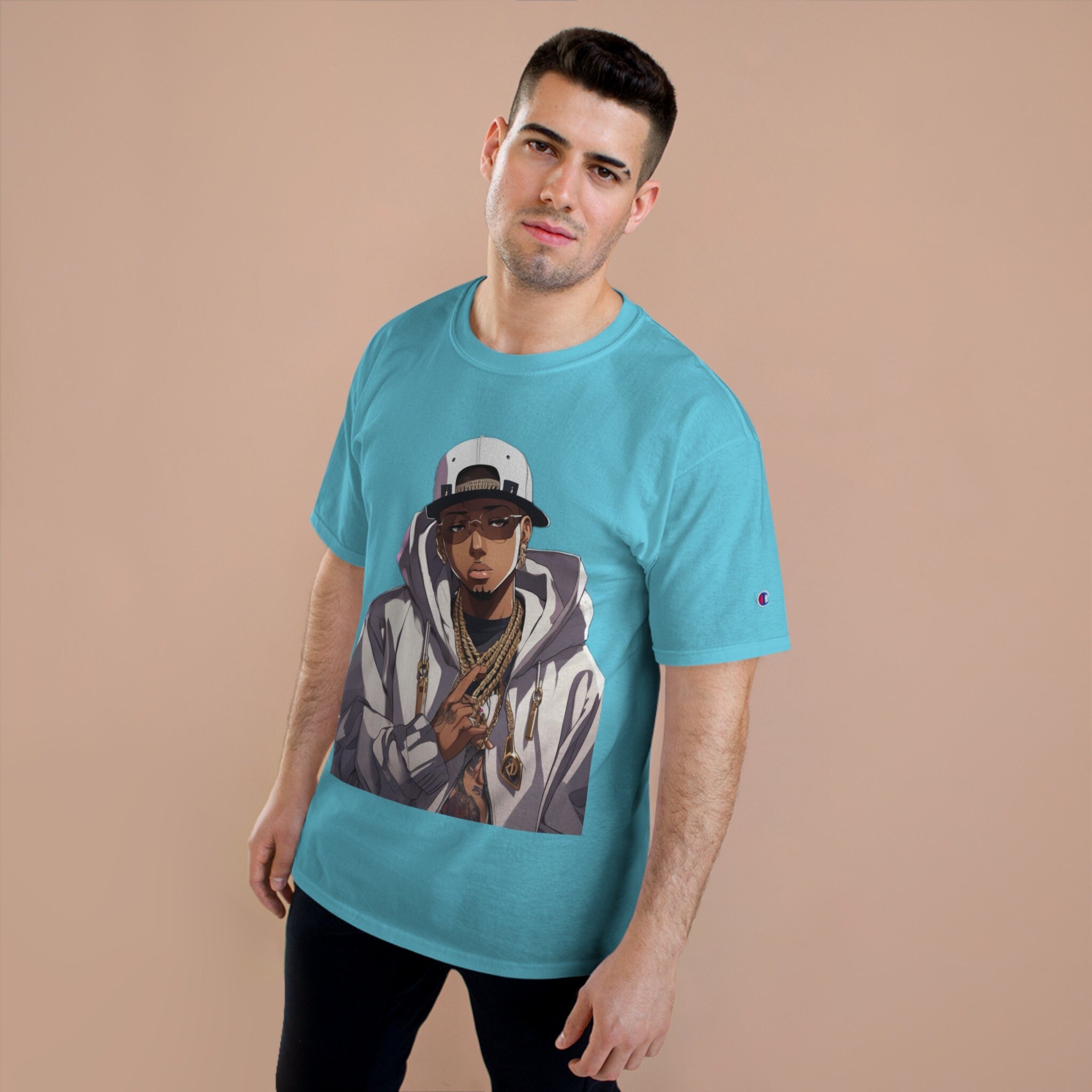 https://i.etsystatic.com/52682371/r/il/dd9db1/6160131845/il_fullxfull.6160131845_cpfe.jpg