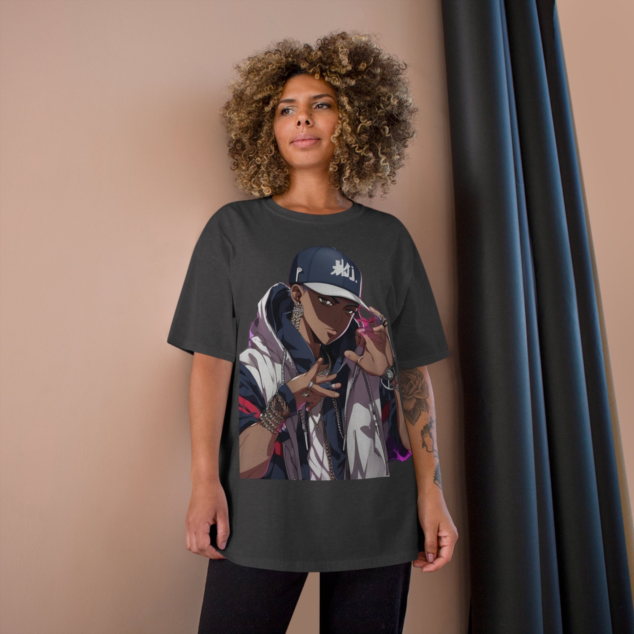 https://i.etsystatic.com/52682371/r/il/bdcfca/6160056549/il_fullxfull.6160056549_jcfp.jpg