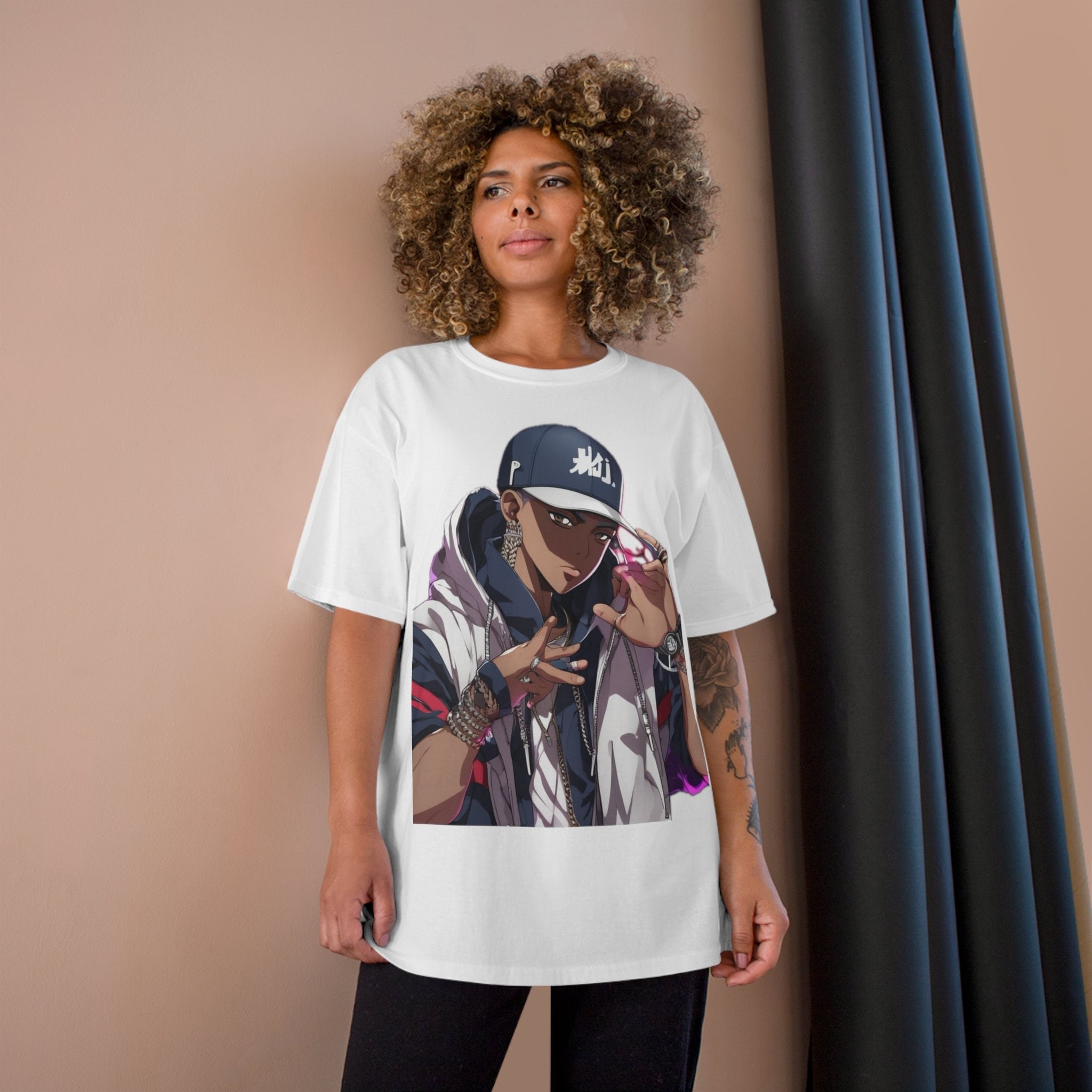 https://i.etsystatic.com/52682371/r/il/813bb2/6111937134/il_fullxfull.6111937134_j9vv.jpg