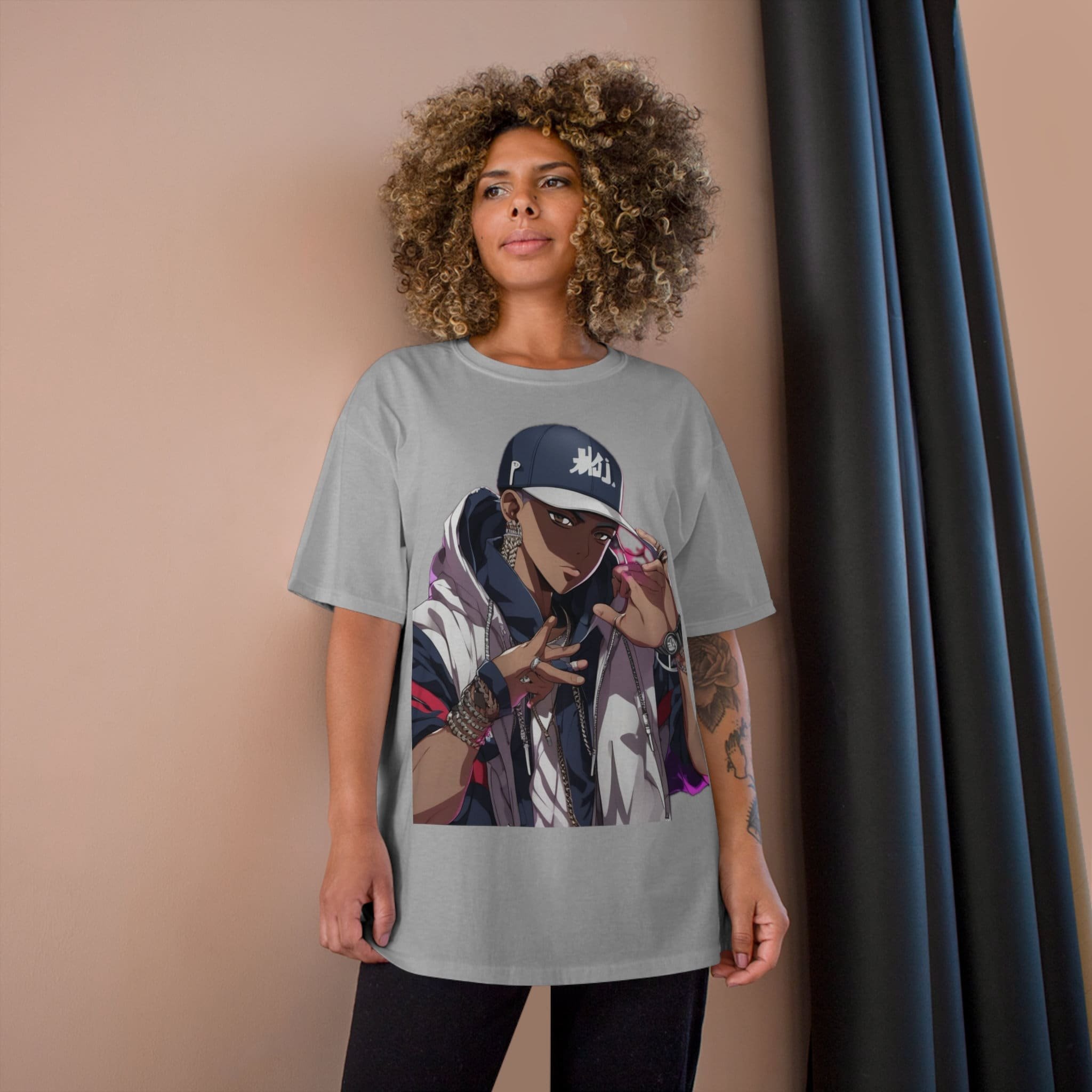 https://i.etsystatic.com/52682371/r/il/51e807/6160053877/il_fullxfull.6160053877_o7kr.jpg