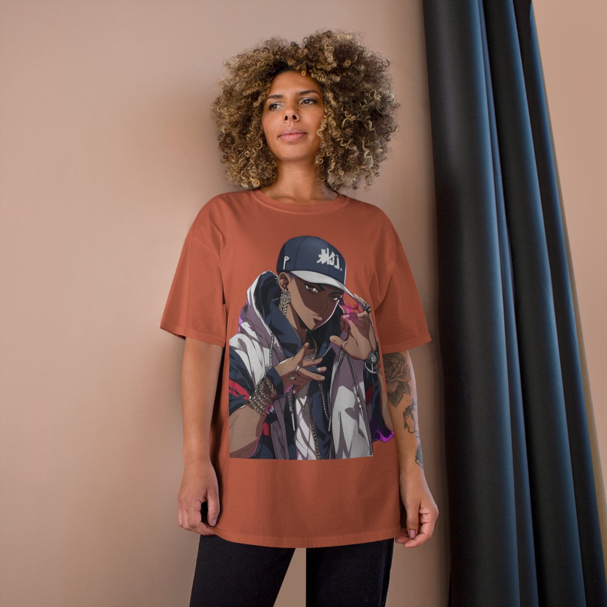 https://i.etsystatic.com/52682371/r/il/335aab/6111940386/il_fullxfull.6111940386_e9or.jpg