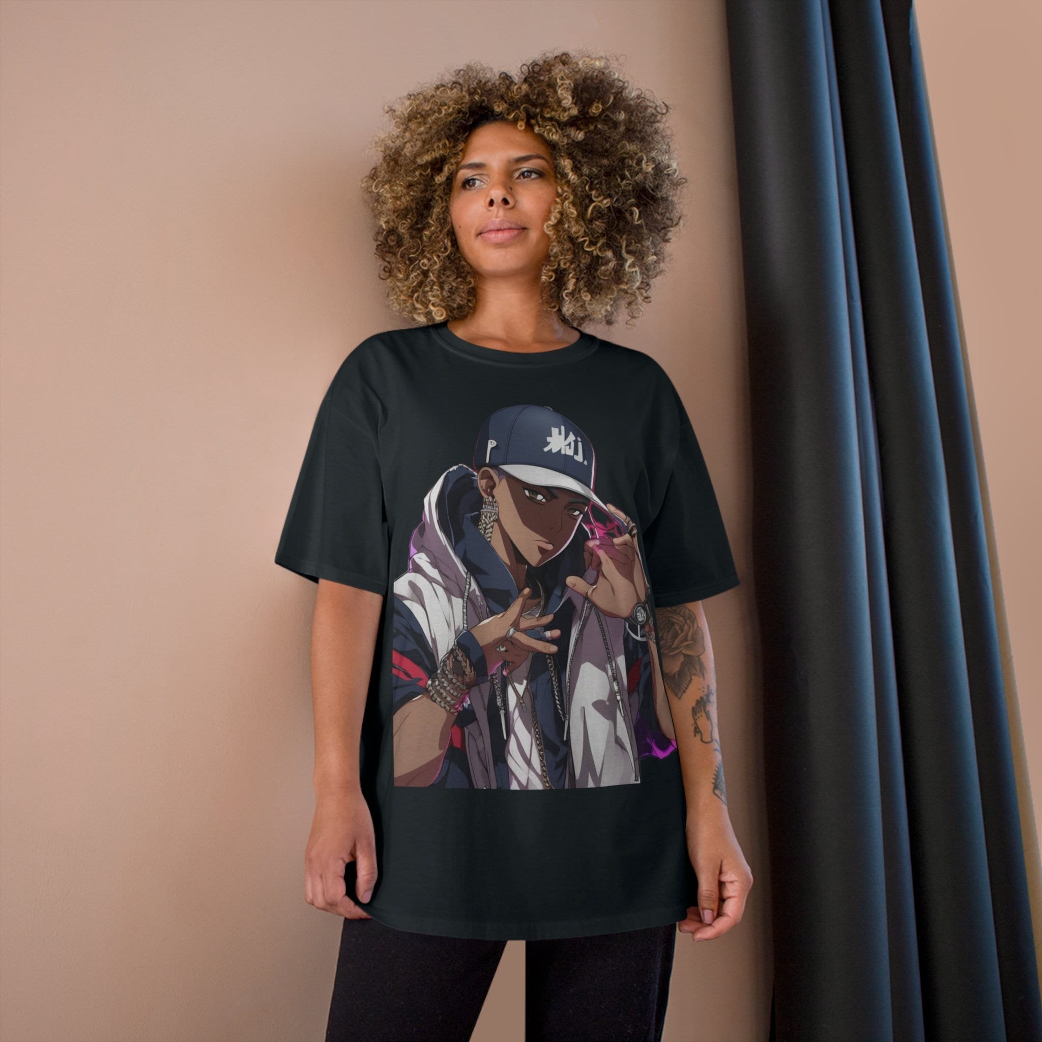 https://i.etsystatic.com/52682371/r/il/44b77f/6111947566/il_fullxfull.6111947566_59nj.jpg
