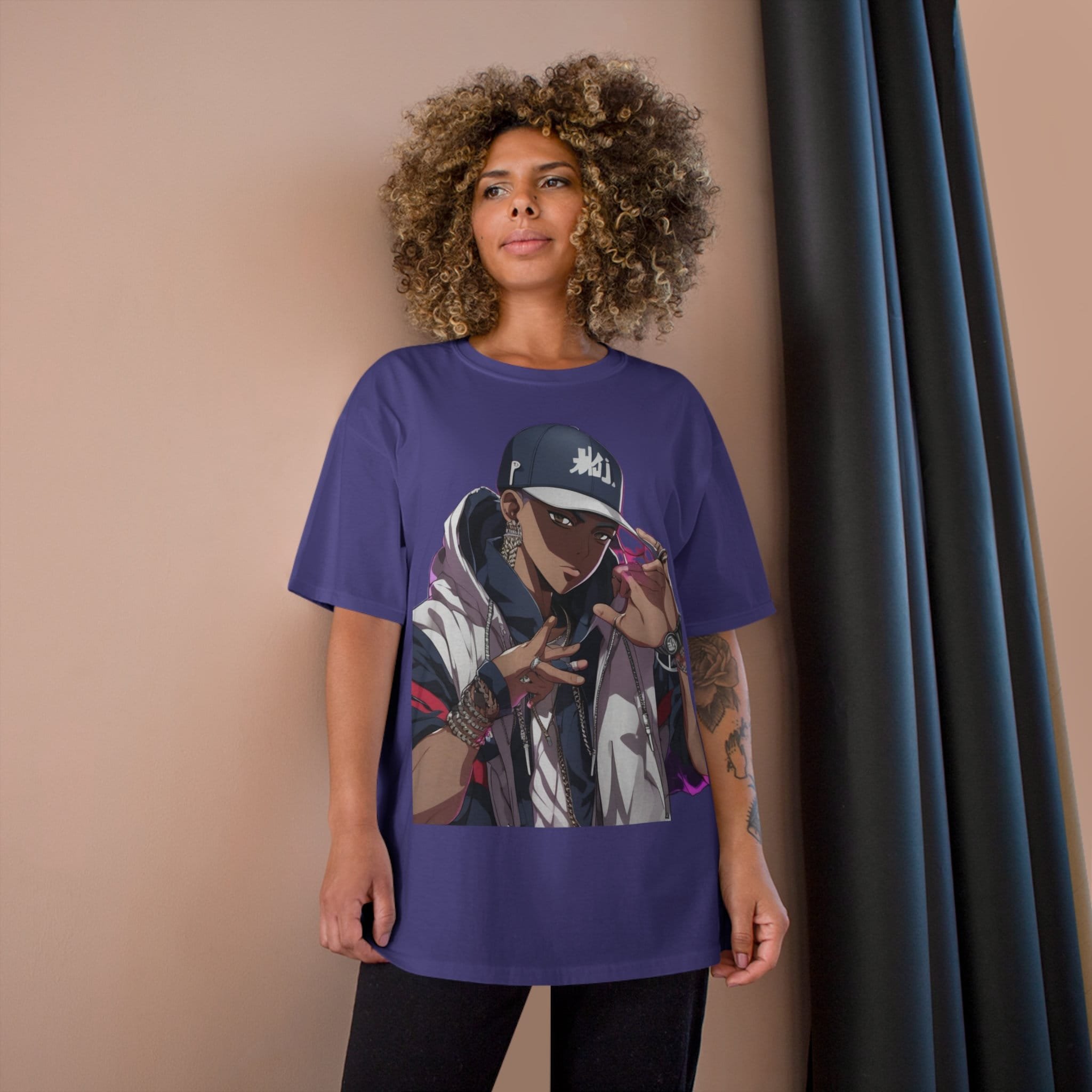 https://i.etsystatic.com/52682371/r/il/0a66ff/6160063285/il_fullxfull.6160063285_eihe.jpg